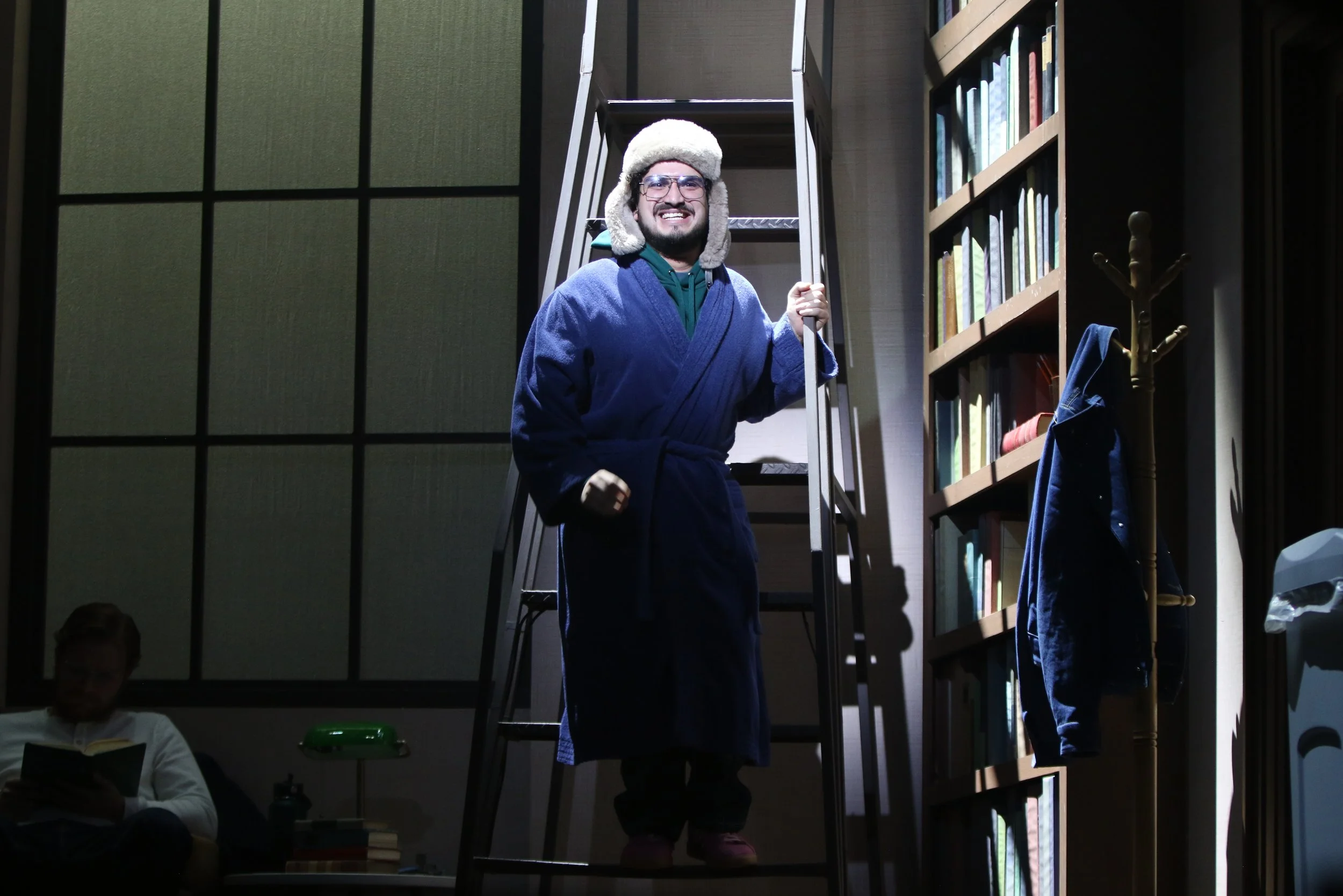 Great Comet MSU '25 #260.JPG