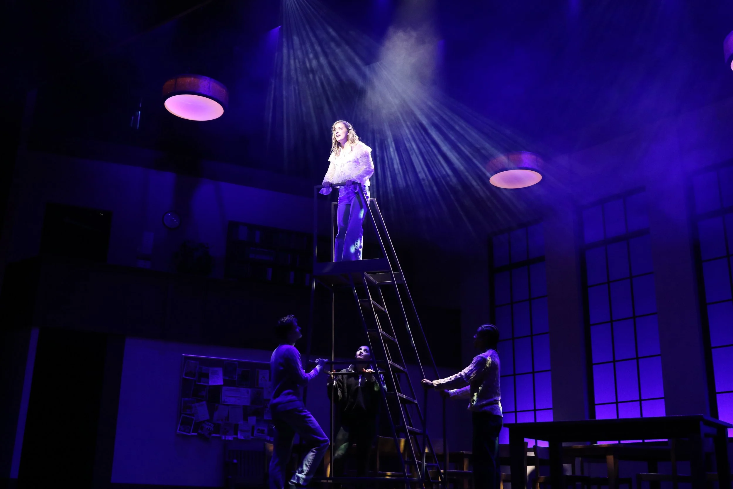 Great Comet MSU '25 #293.JPG