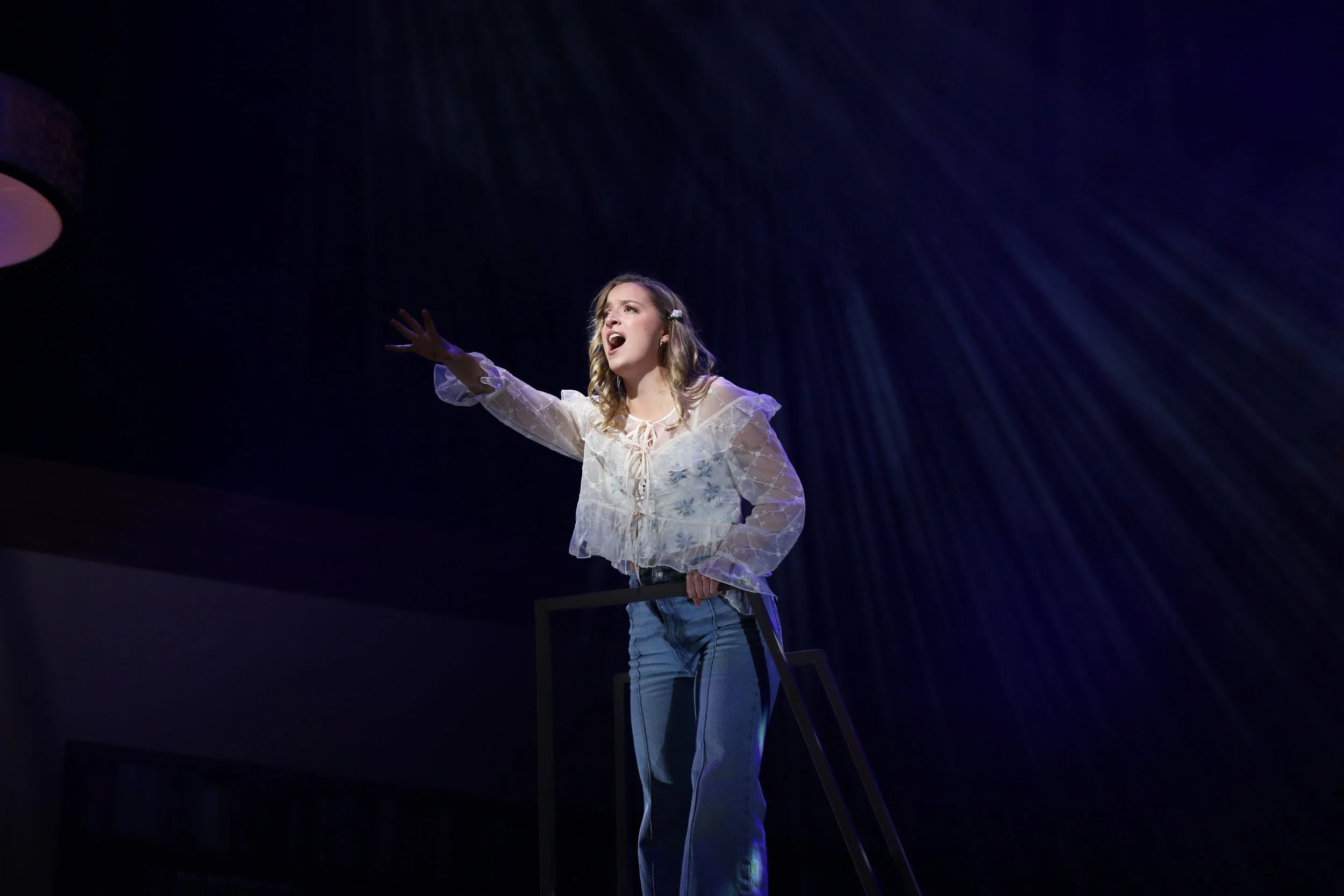 Great Comet MSU '25 #295 (1).JPG