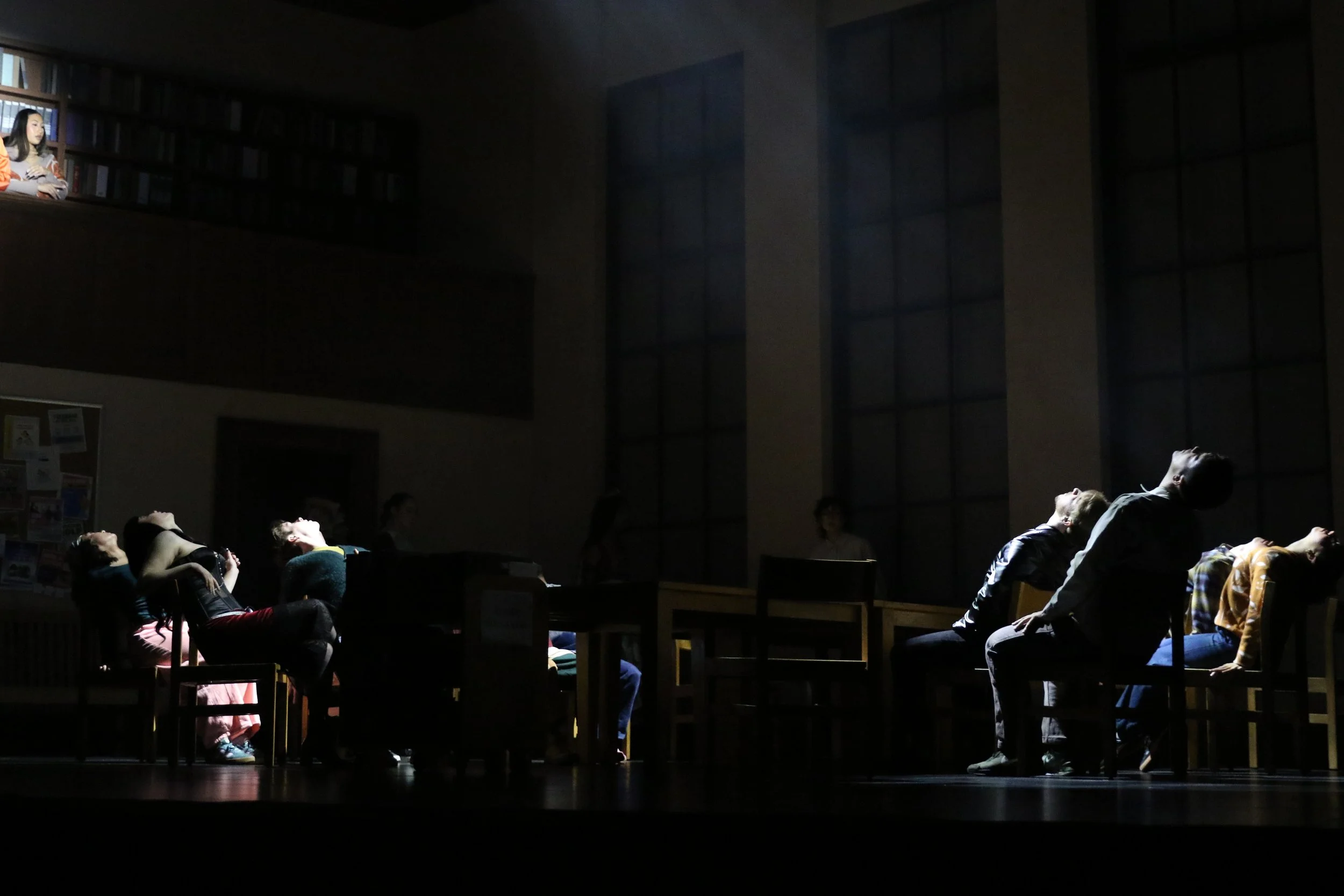 Great Comet MSU '25 #315.JPG