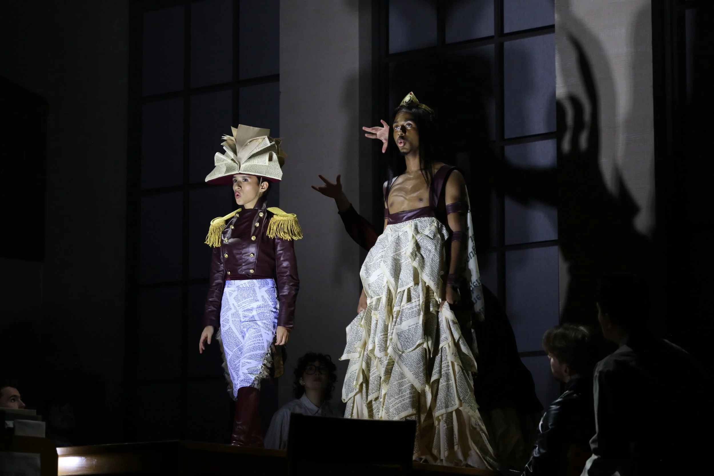 Great Comet MSU '25 #316.JPG