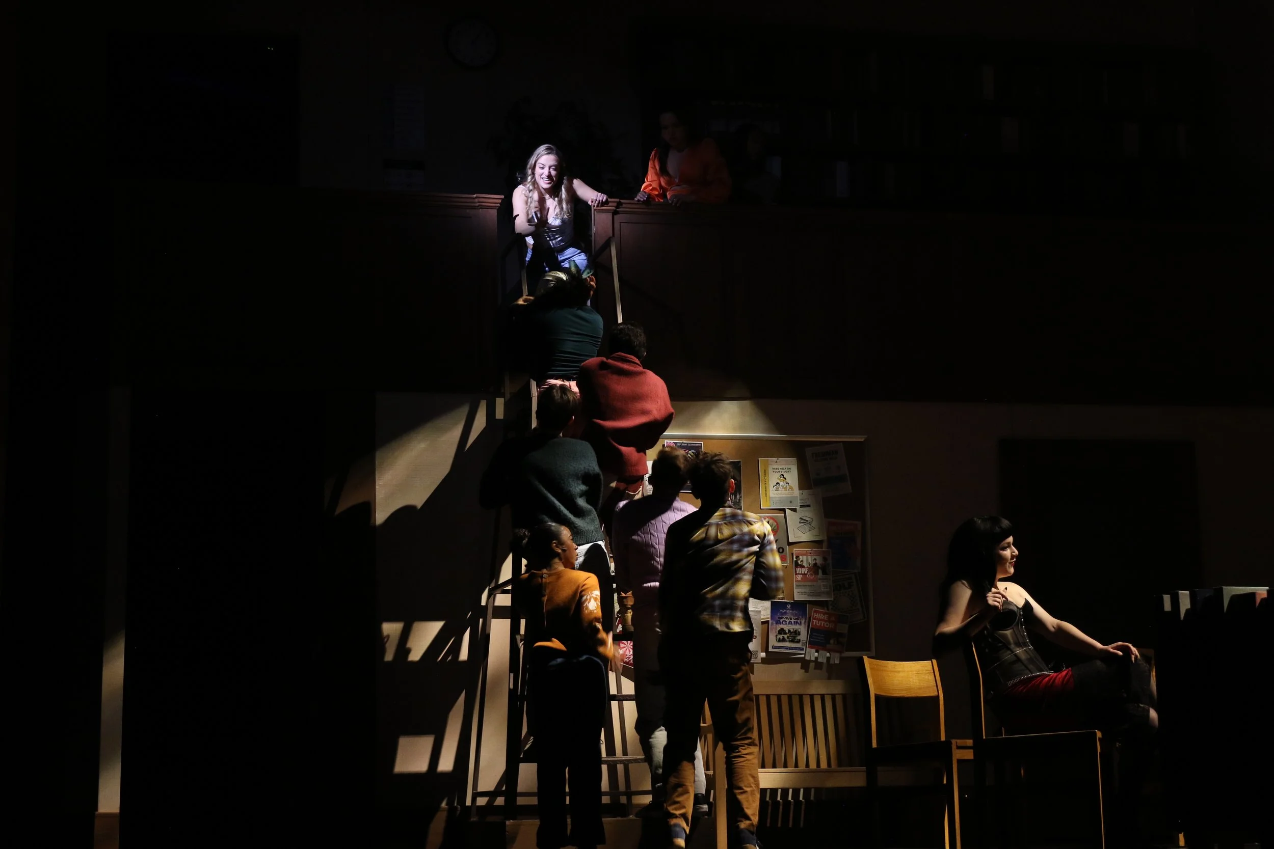 Great Comet MSU '25 #325.JPG