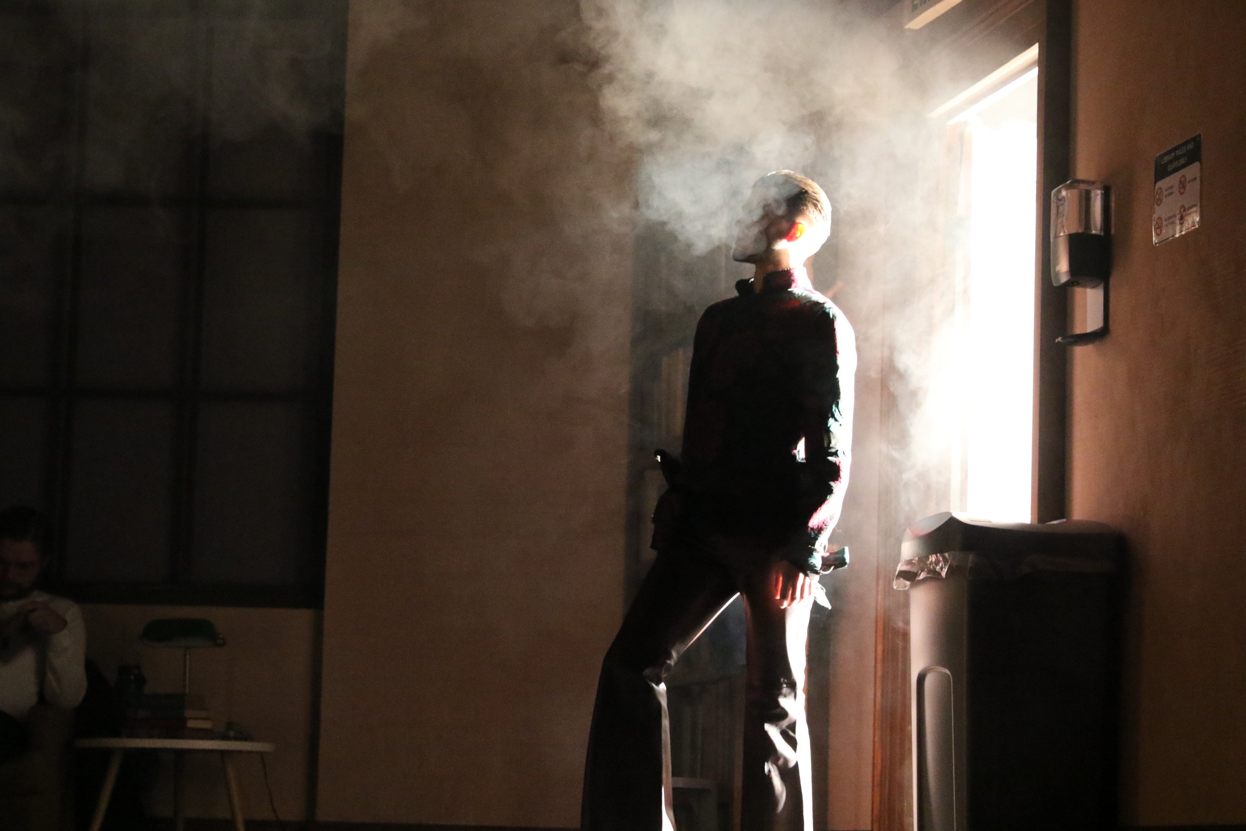 Great Comet MSU '25 #328.JPG