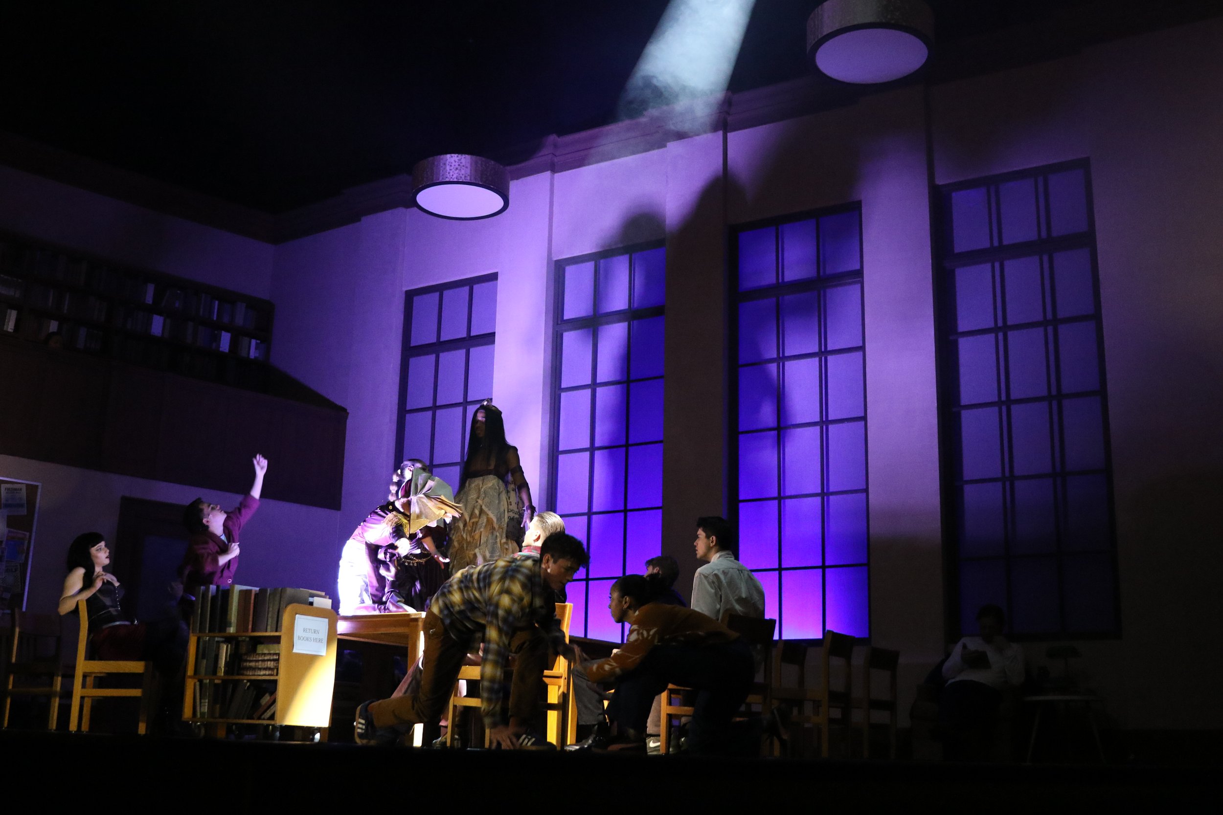 Great Comet MSU '25 #336.JPG