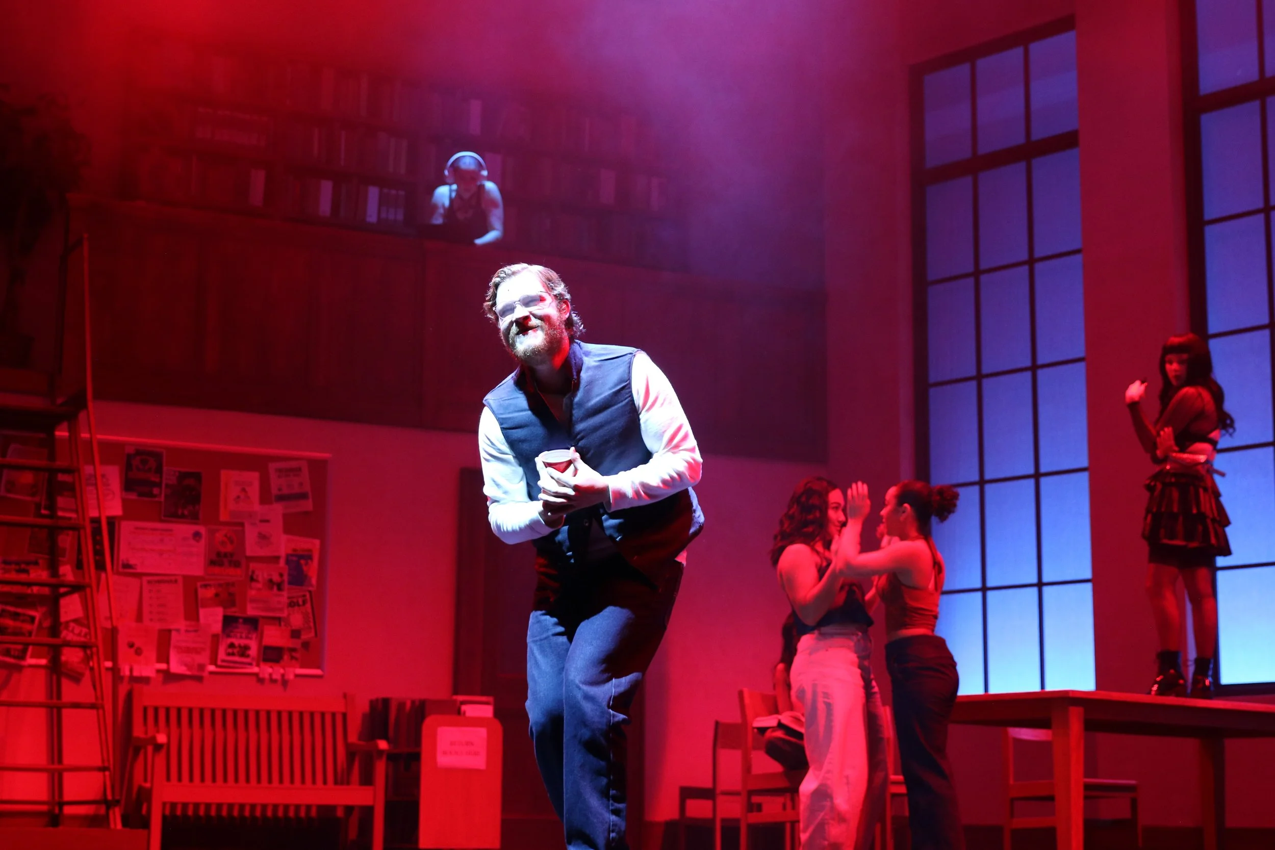 Great Comet MSU '25 #359.JPG