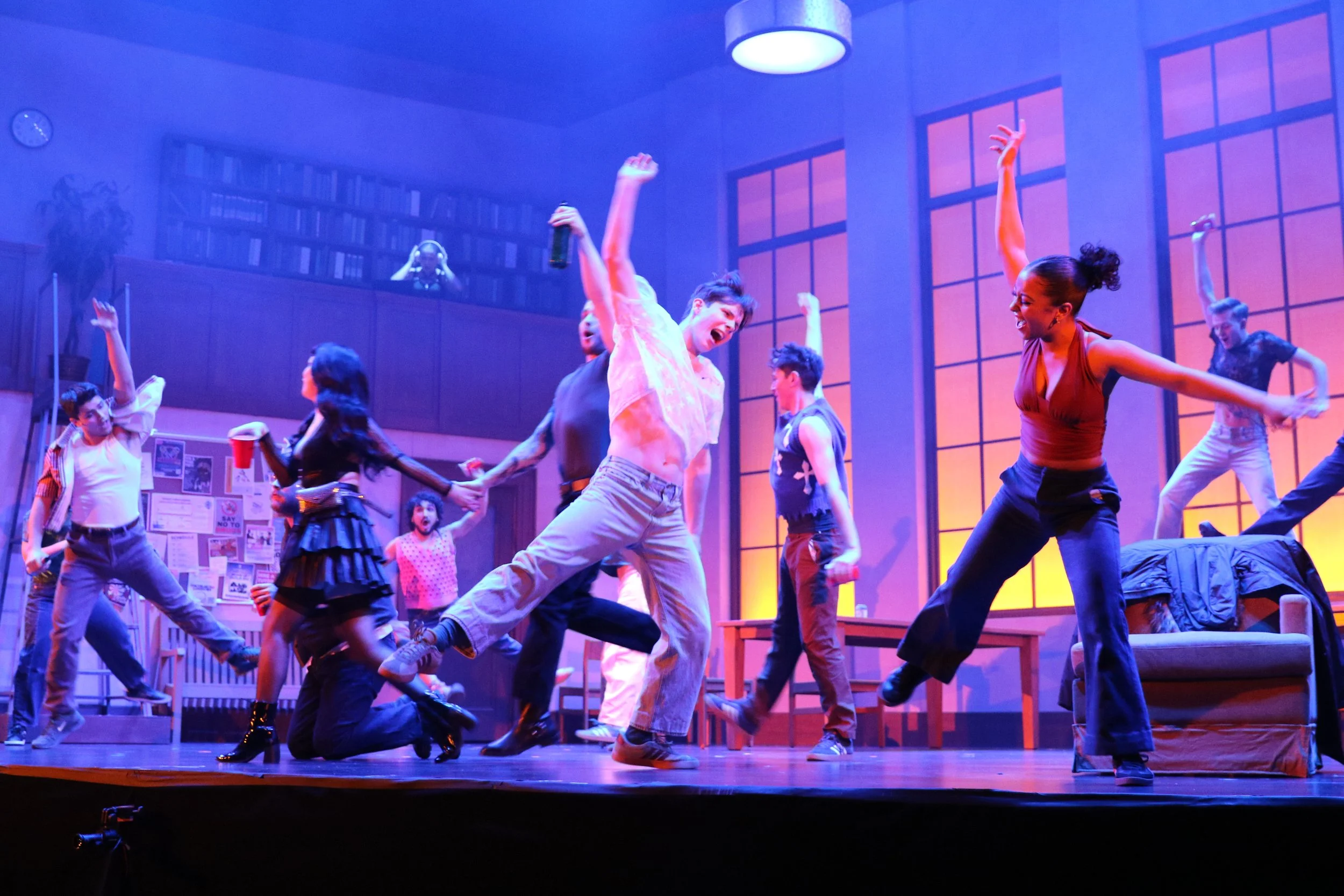 Great Comet MSU '25 #373.JPG