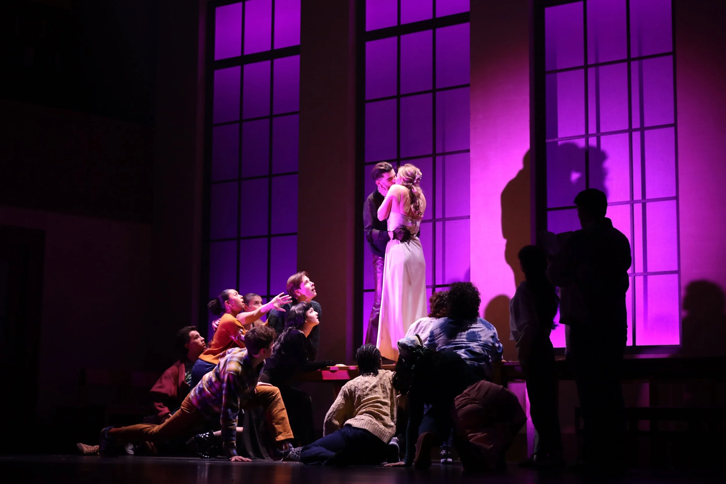 Great Comet MSU '25 #431.JPG