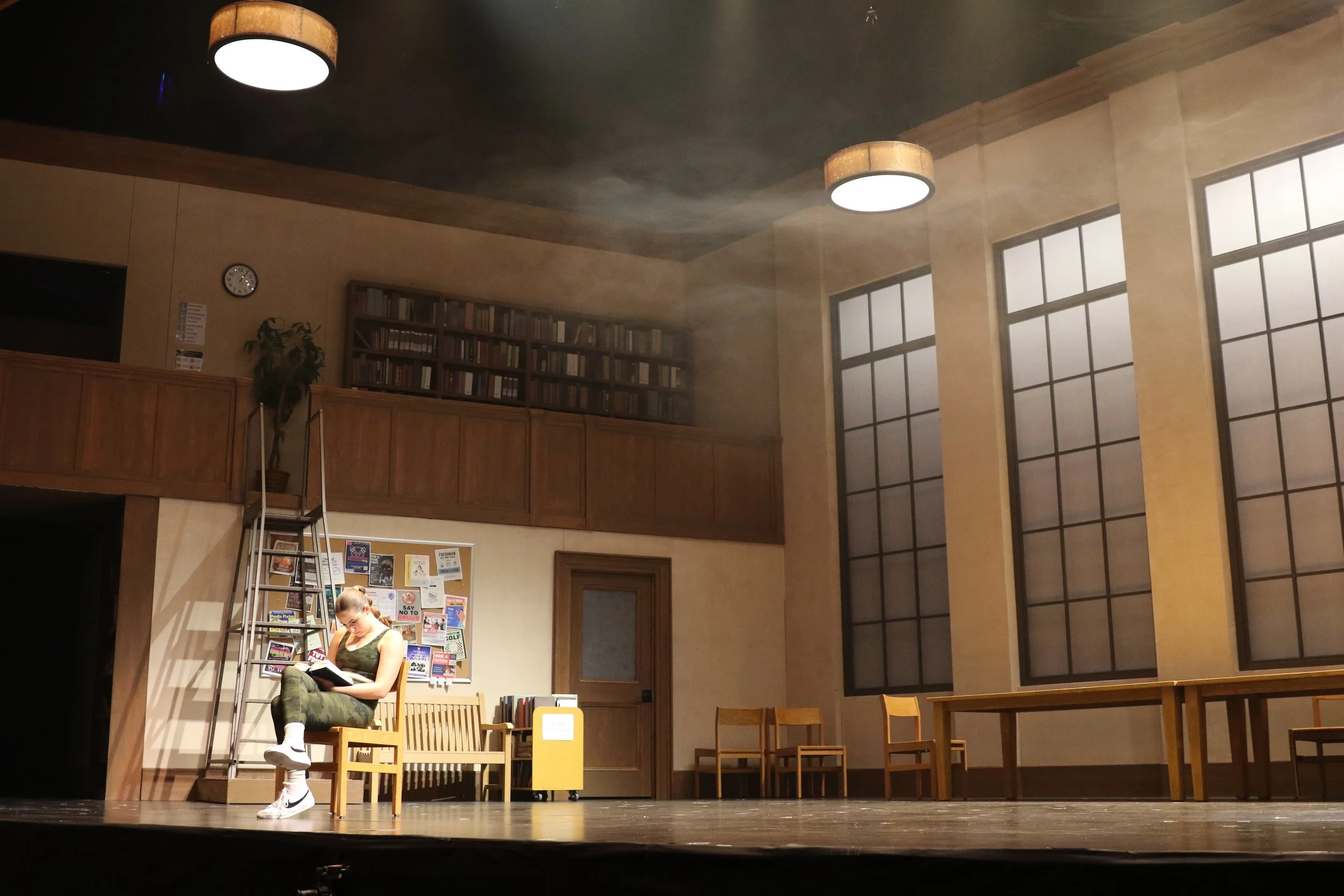 Great Comet MSU '25 #441.JPG