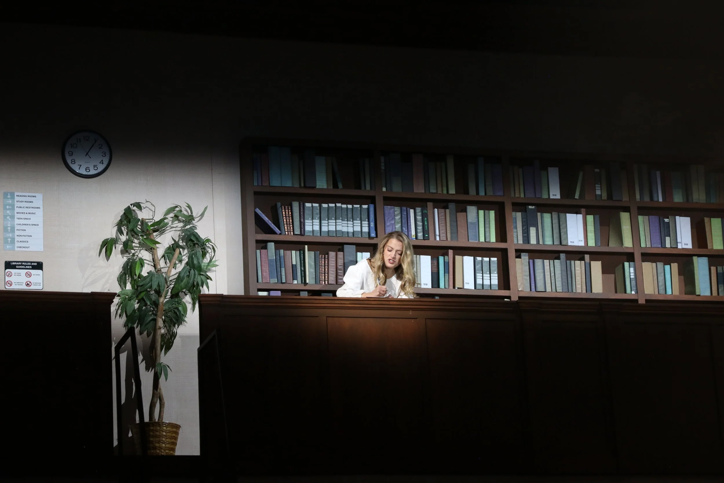 Great Comet MSU '25 #479.JPG