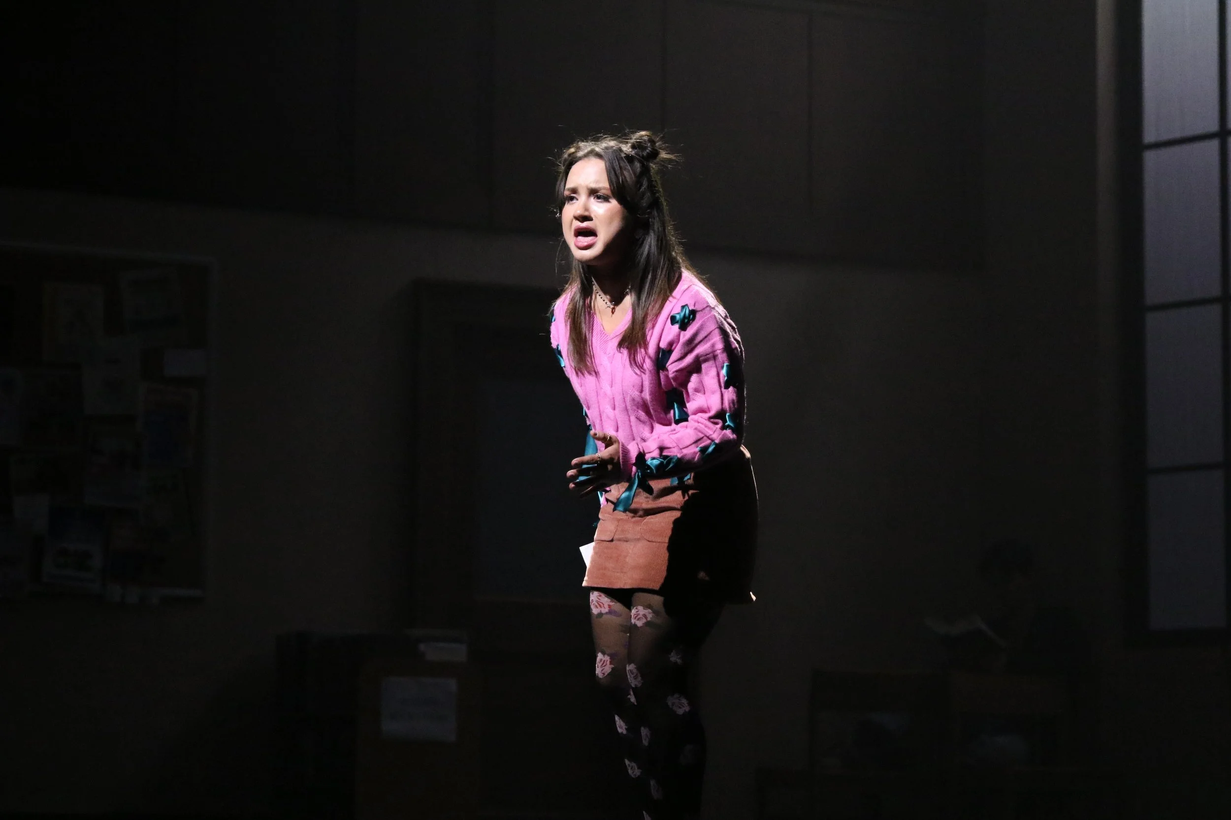 Great Comet MSU '25 #485.JPG