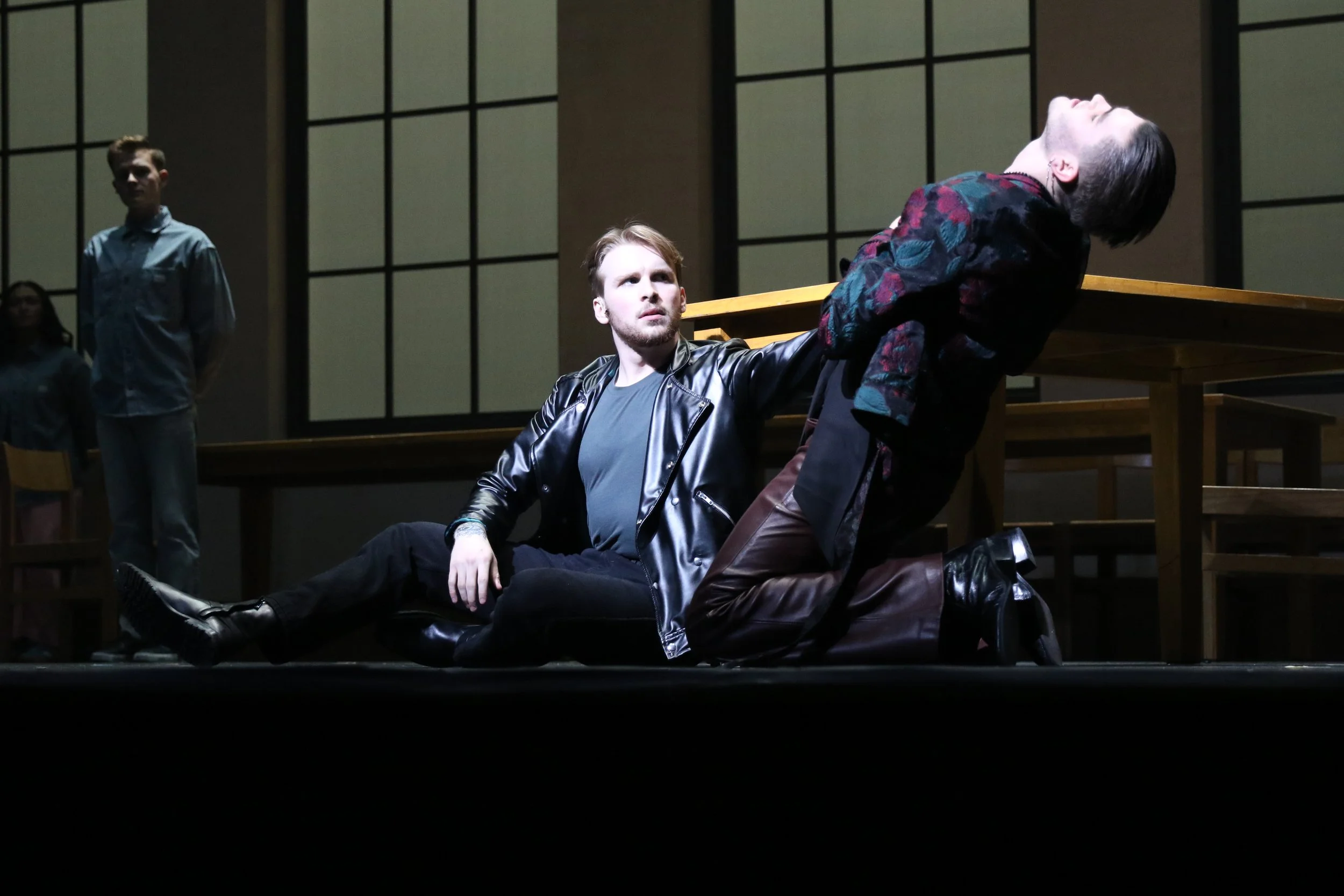 Great Comet MSU '25 #506.JPG