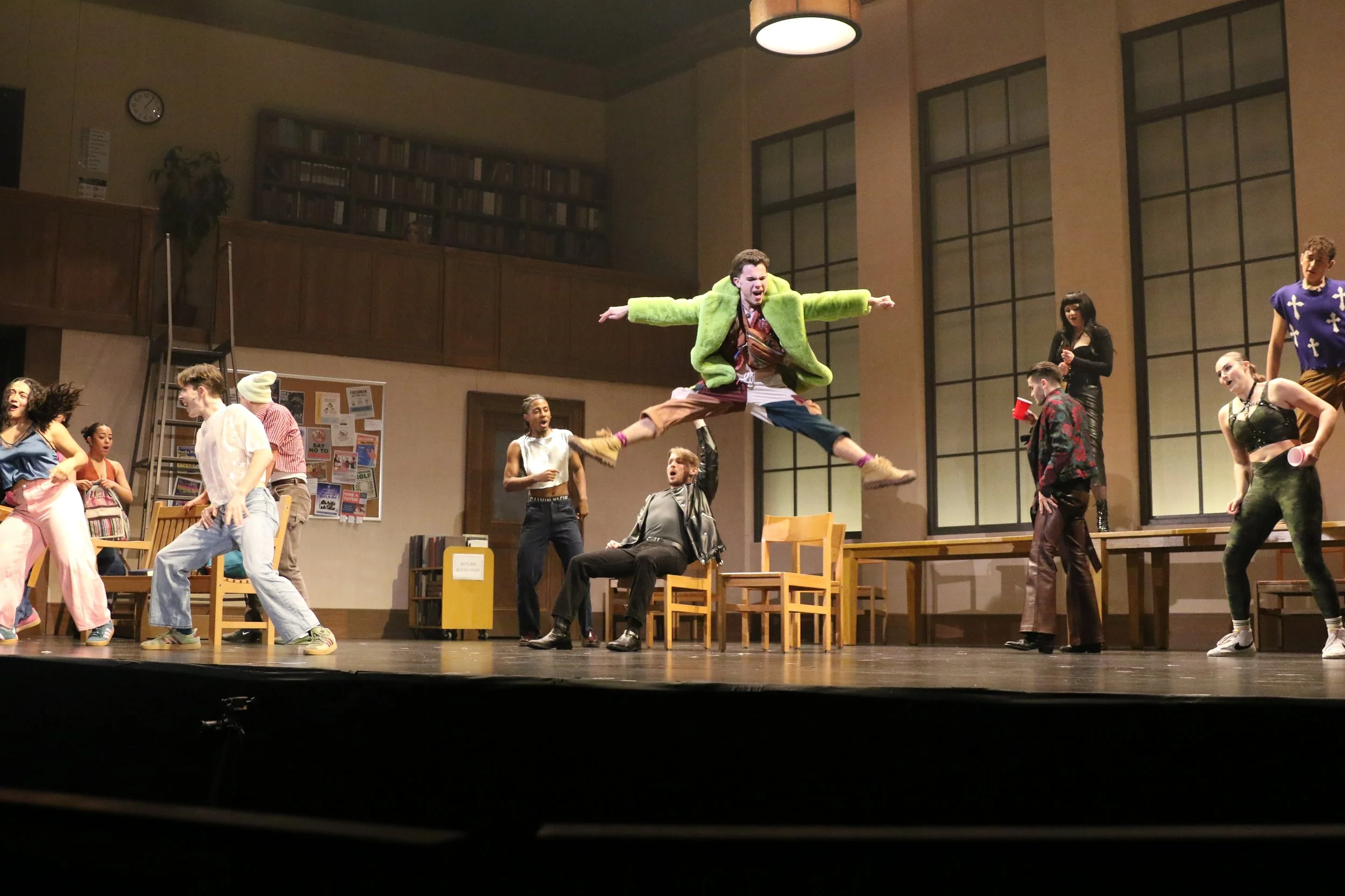 Great Comet MSU '25 #534.JPG