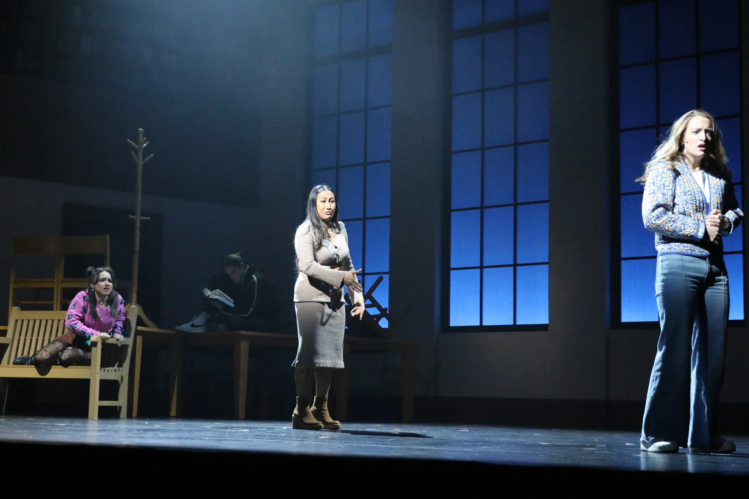 Great Comet MSU '25 #579.JPG