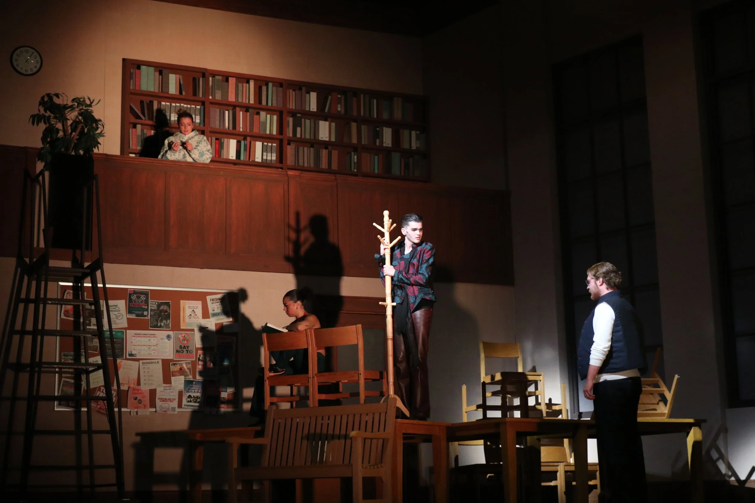 Great Comet MSU '25 #602.JPG