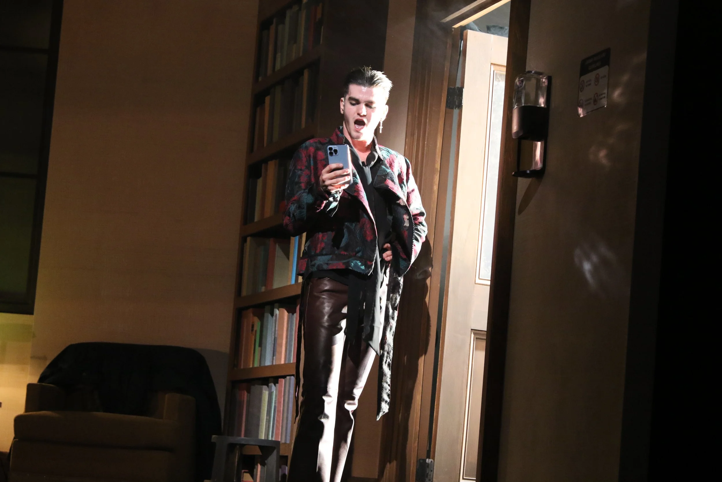 Great Comet MSU '25 #606.JPG