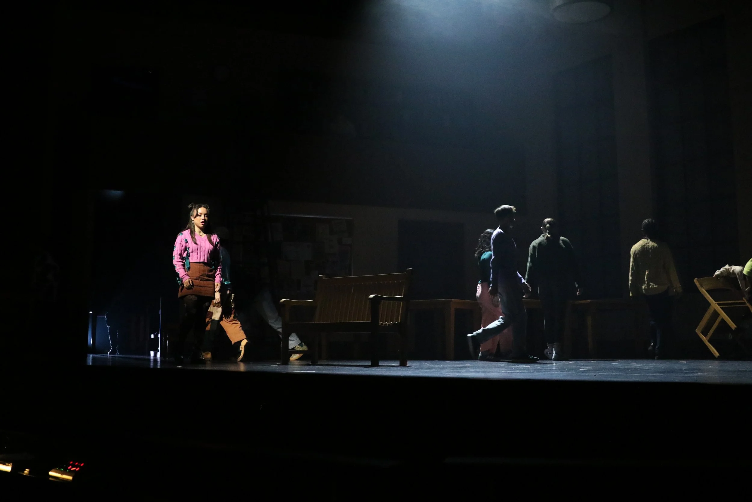 Great Comet MSU '25 #608.JPG