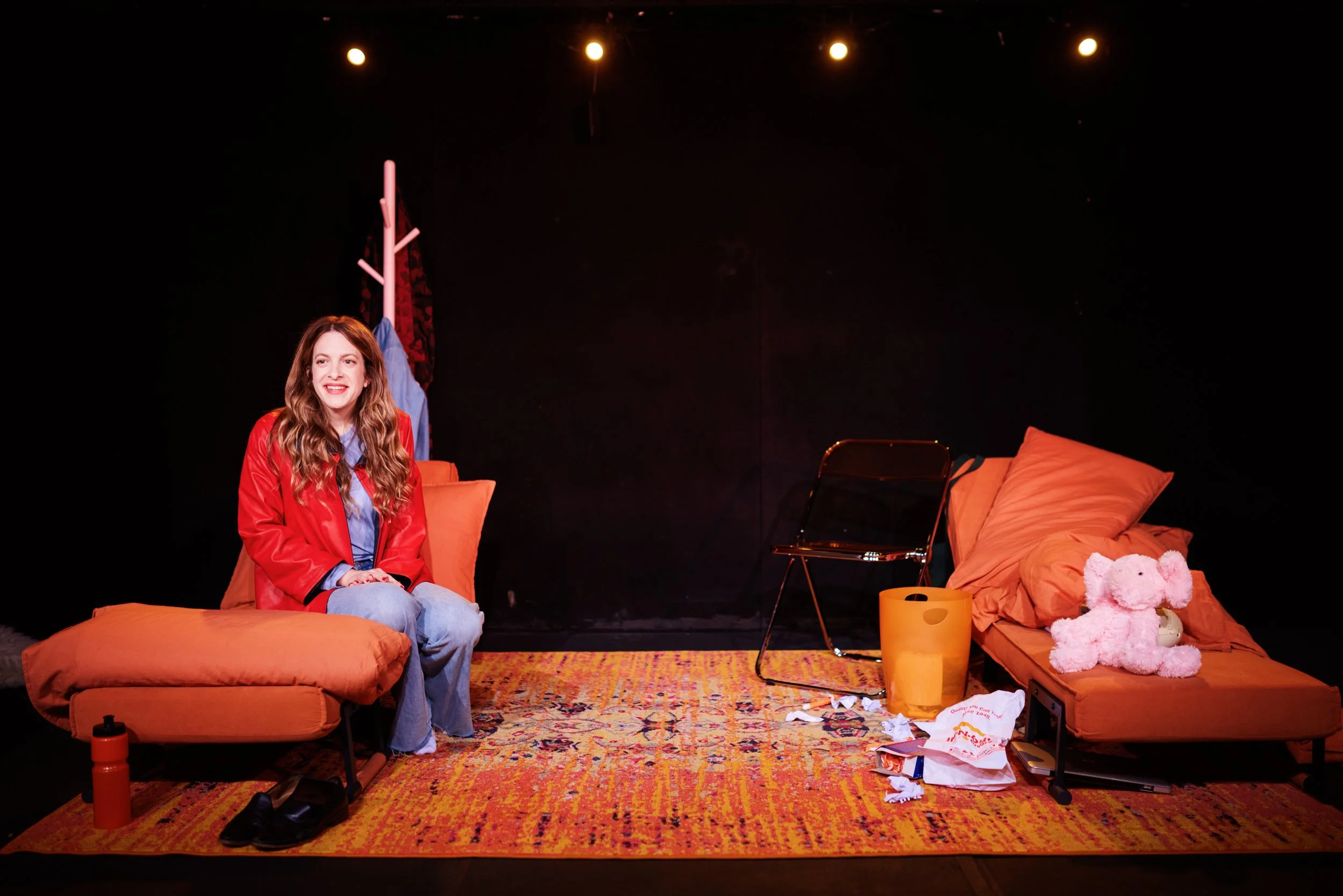 Roomies_090826_AndrewPerry_8.jpg