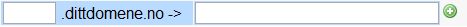 hjelp_domene3.png