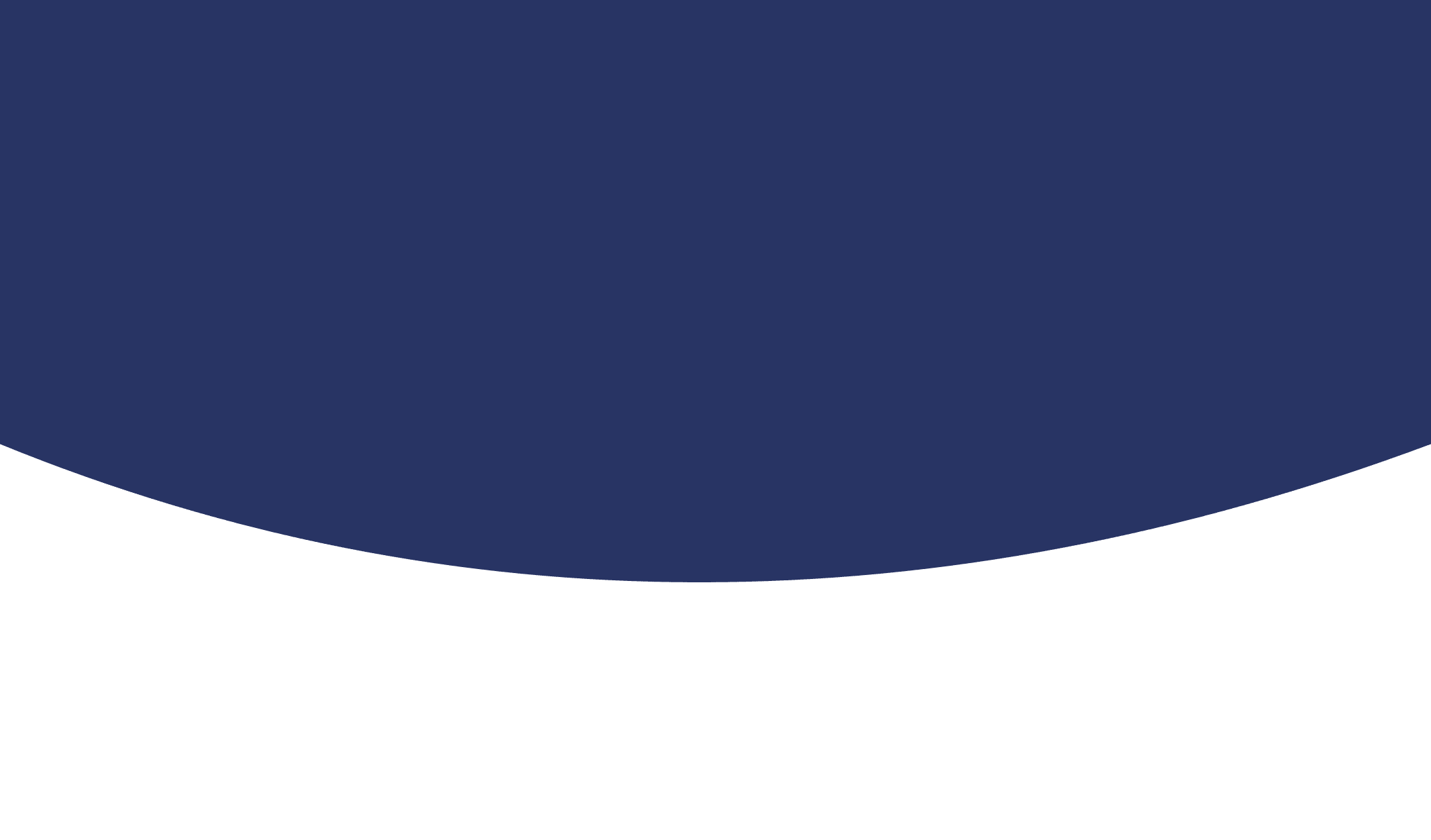 purple-border-bottom.png