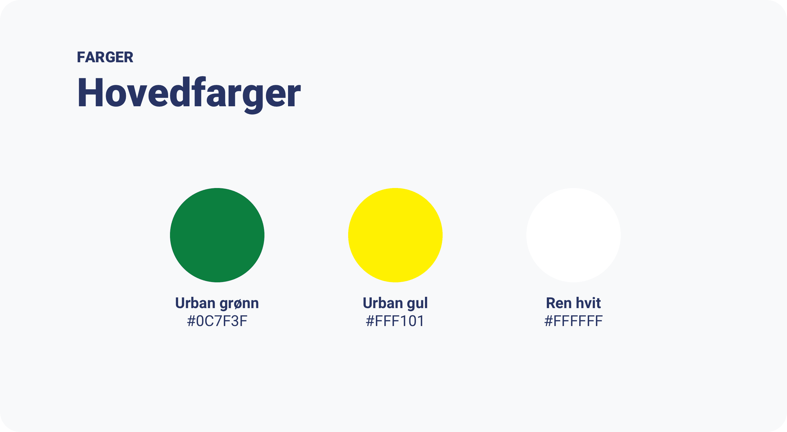 urbanetotninger-farger