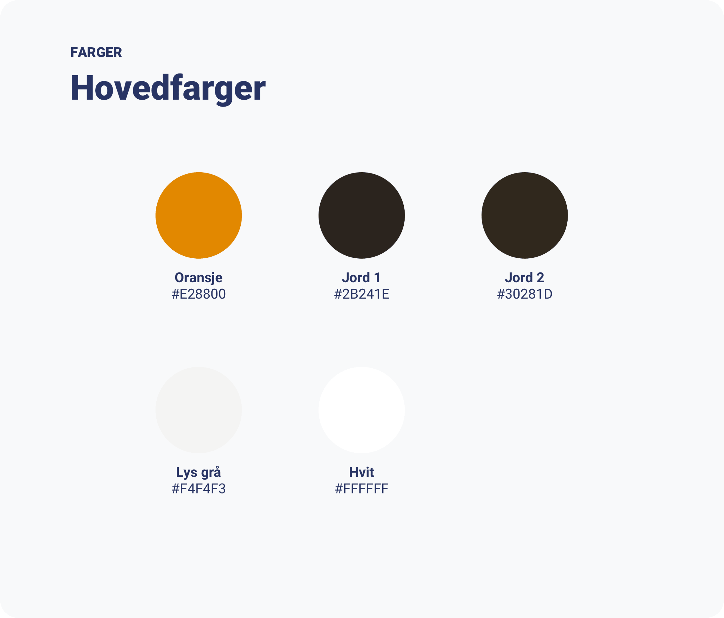 peiskongen-farger