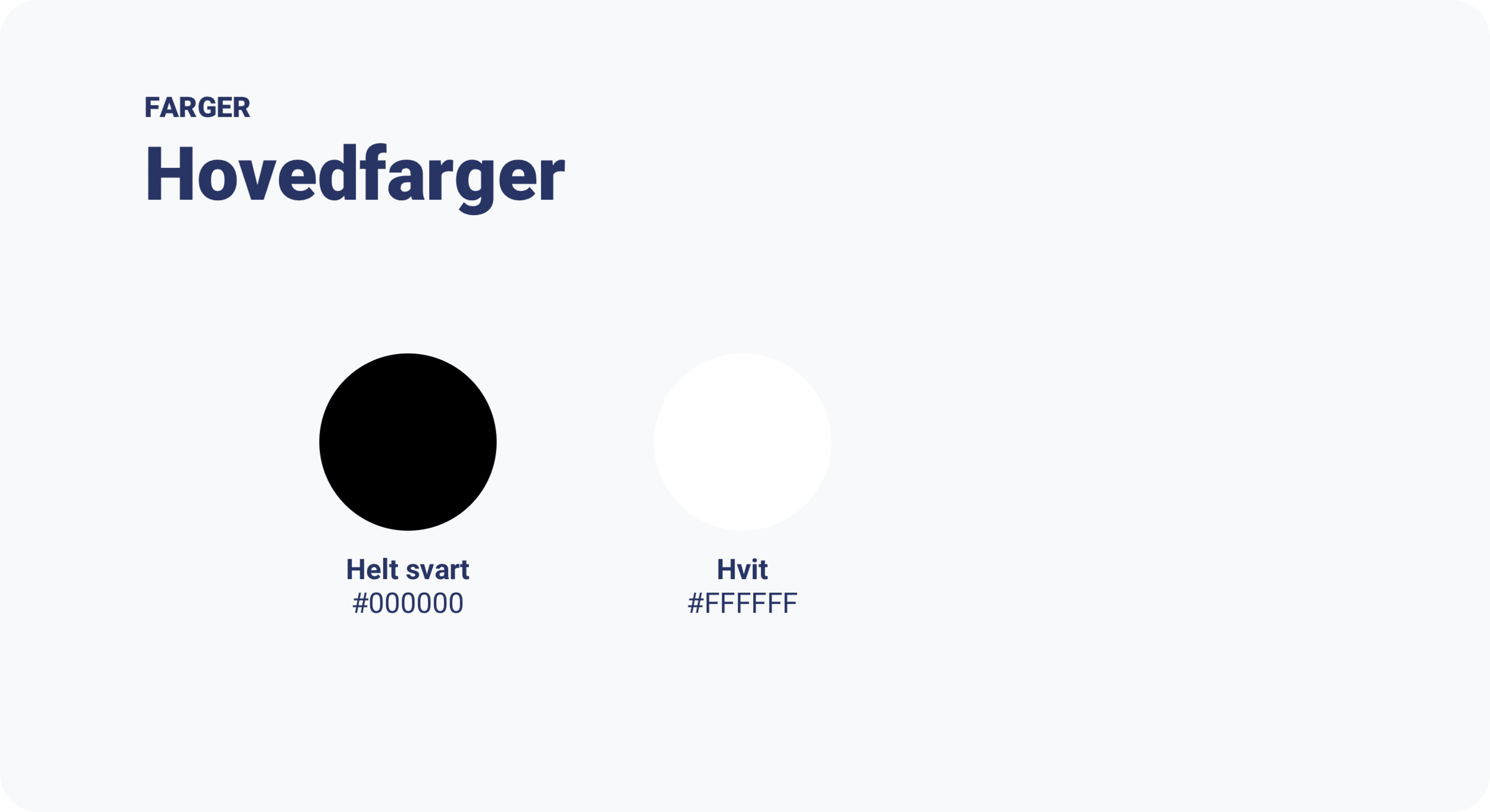 tom-krane-farger