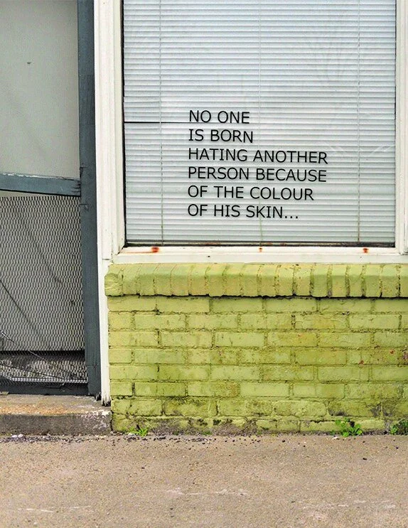 No One is Born Hating One Another.jpg
