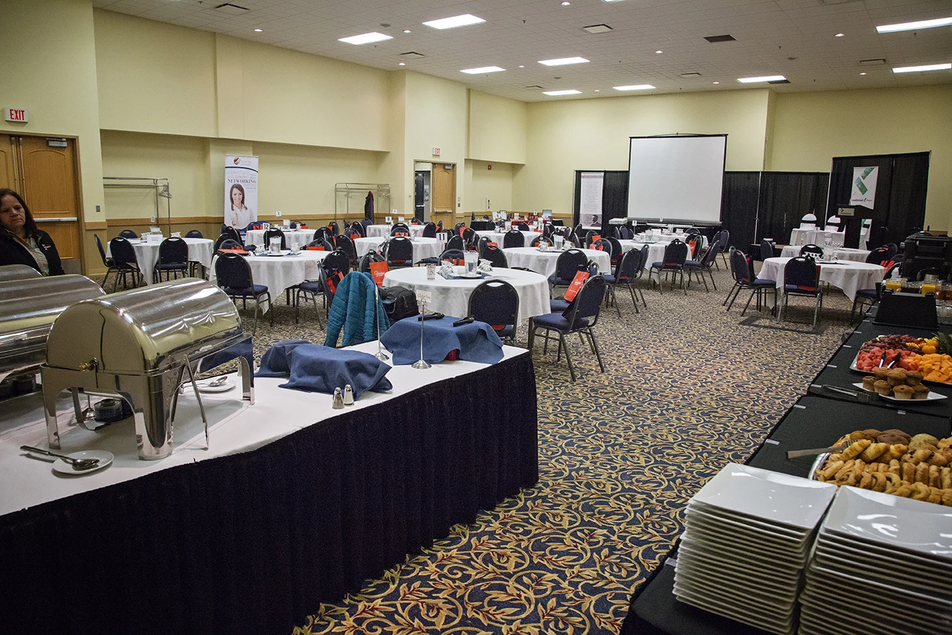 ANP_Events010.jpg