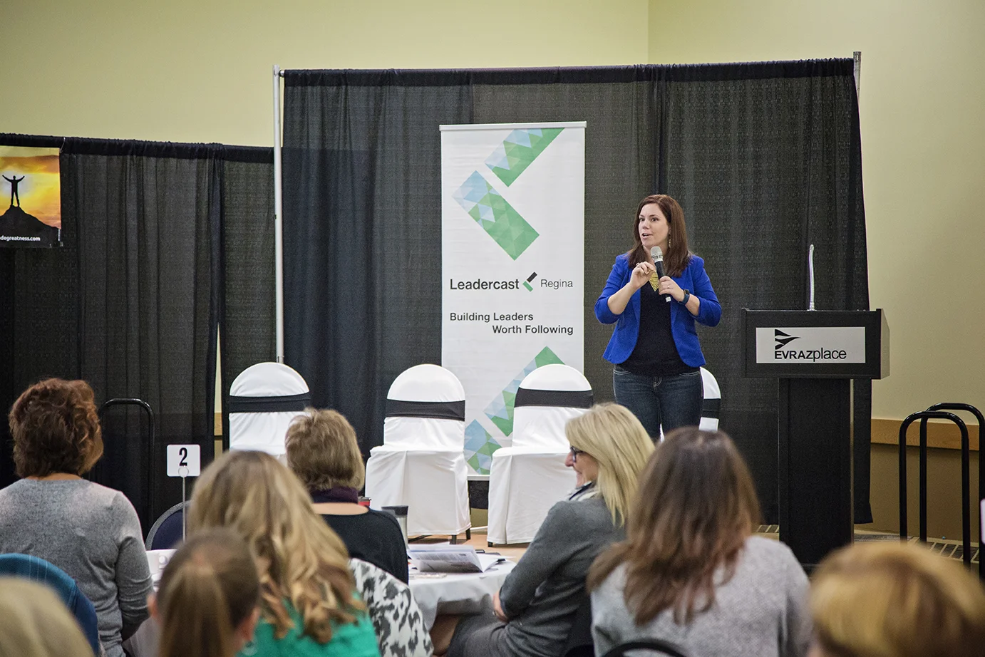 ANP_Events016.jpg
