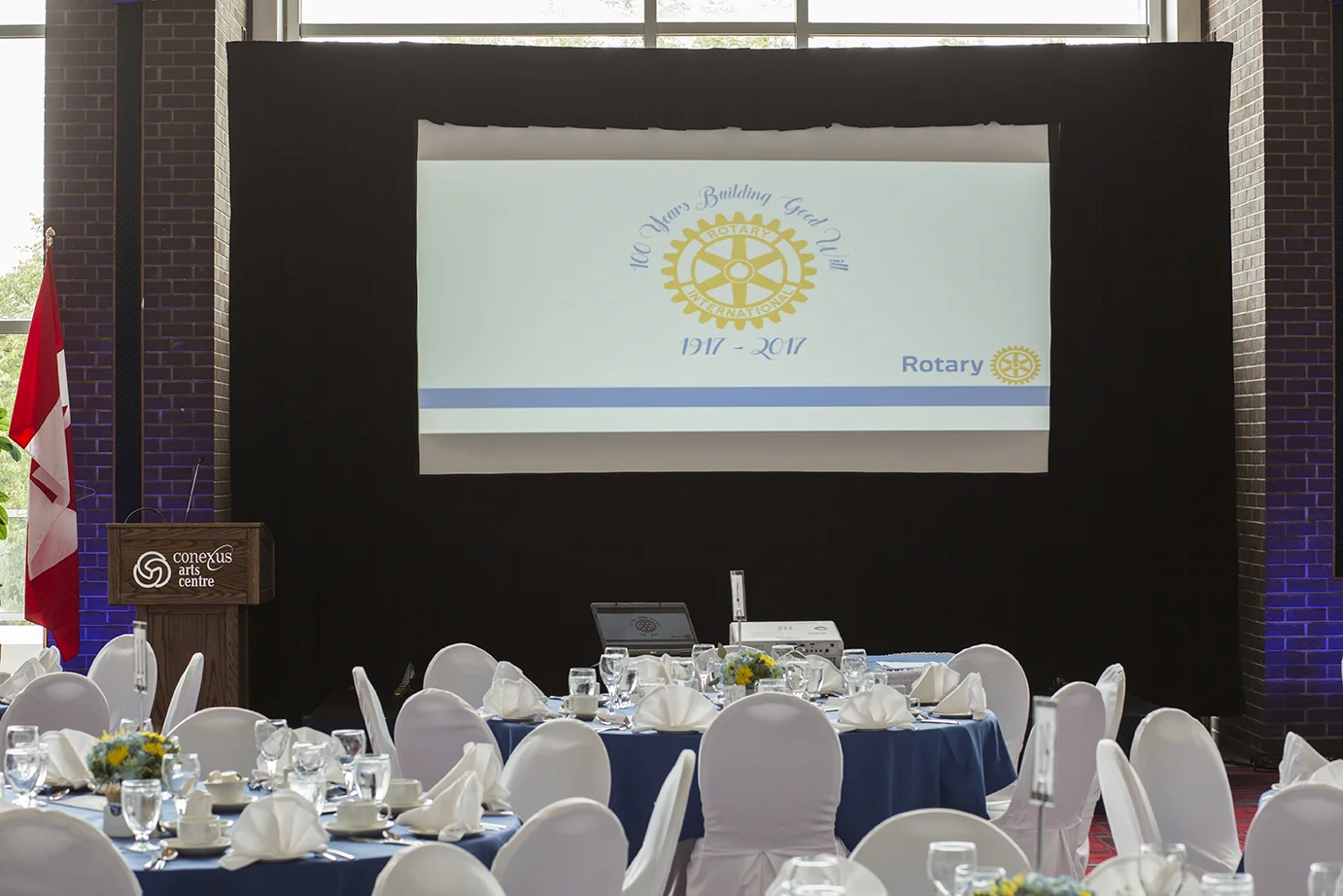 ANP_Events021.jpg