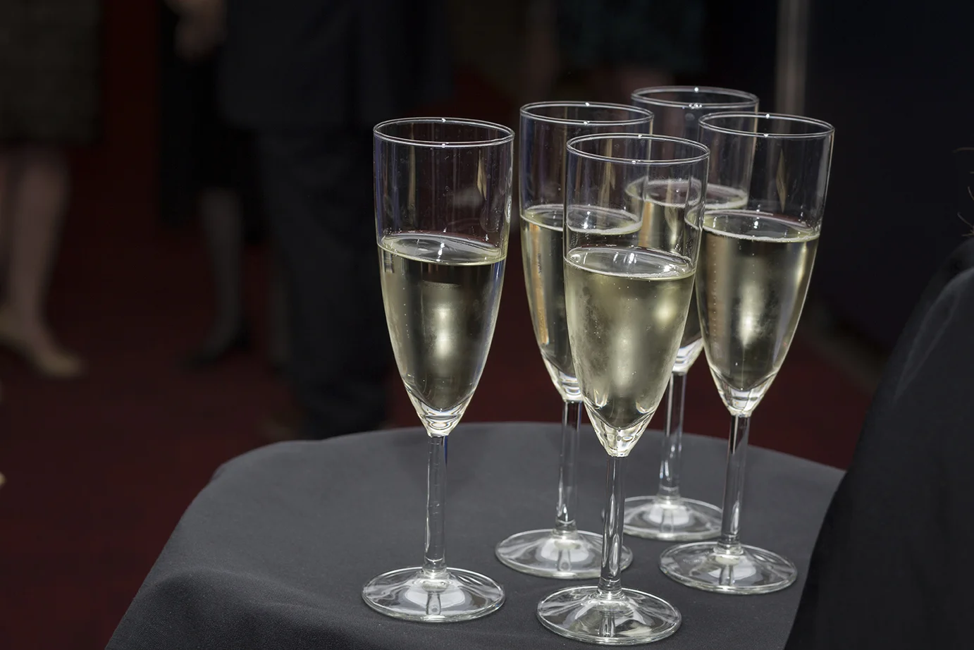 ANP_Events022.jpg