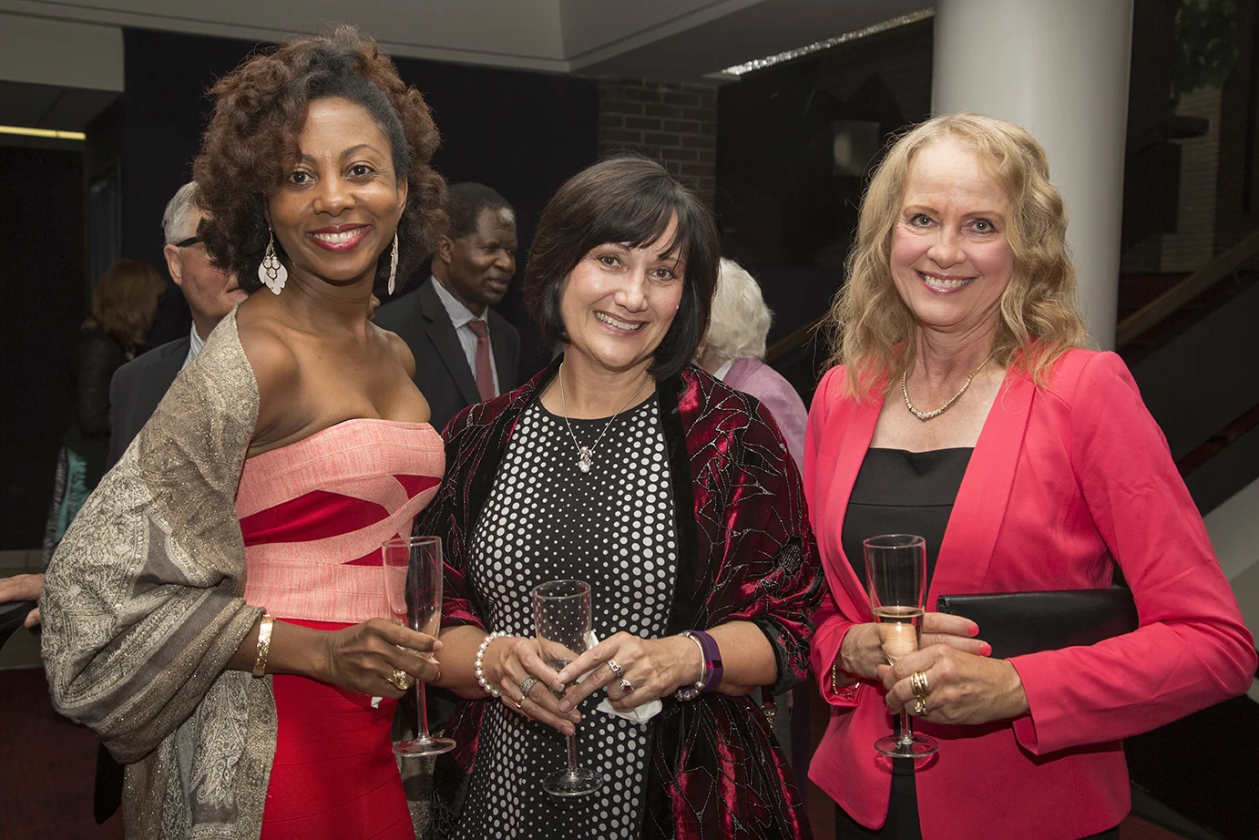 ANP_Events024.jpg