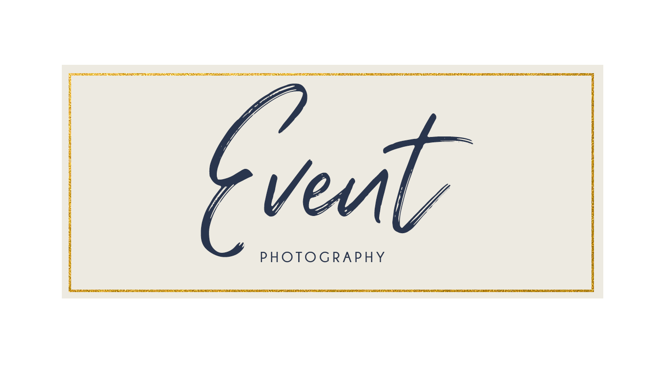 Event-photography.png