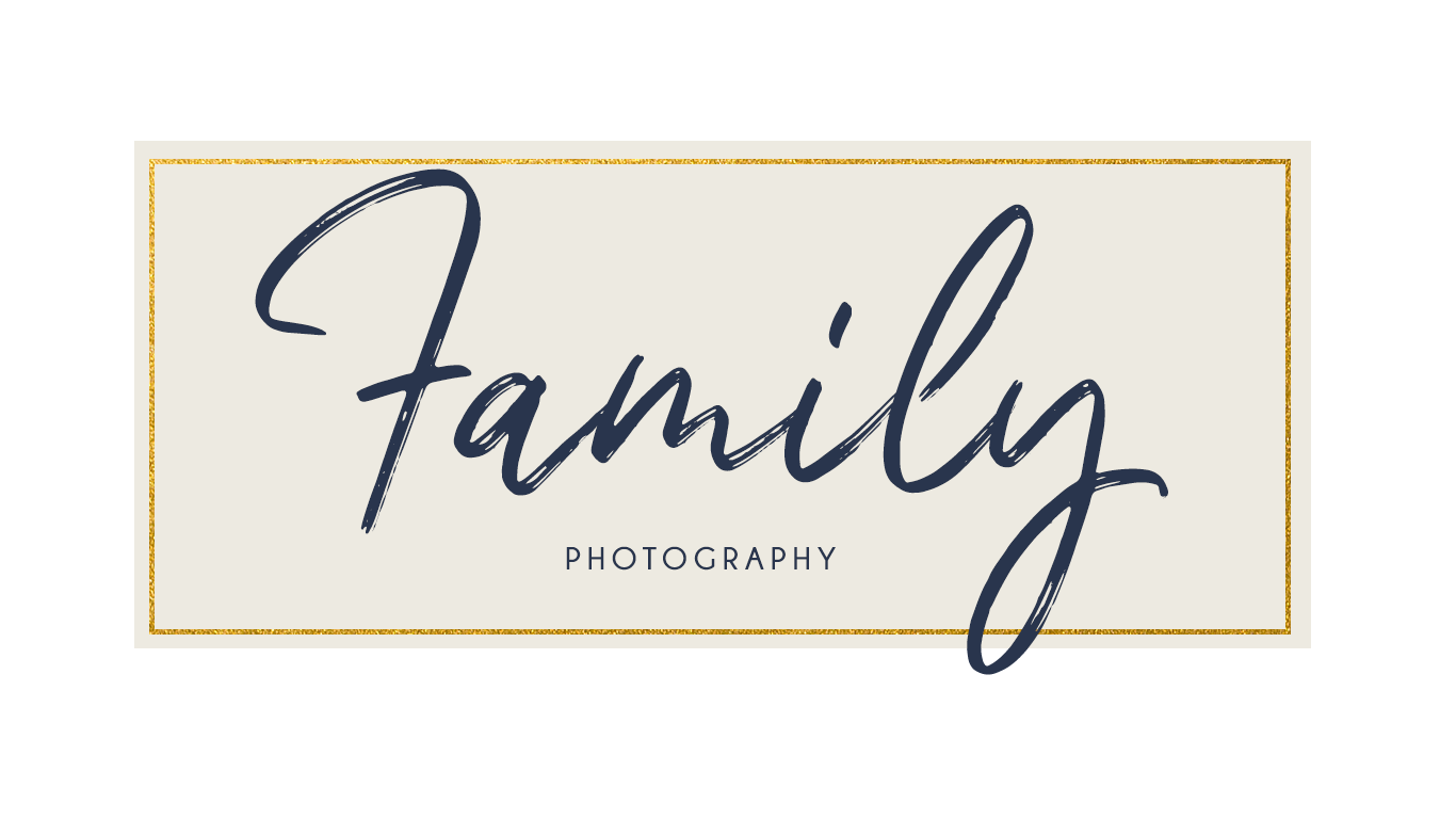 Family-Photography.png