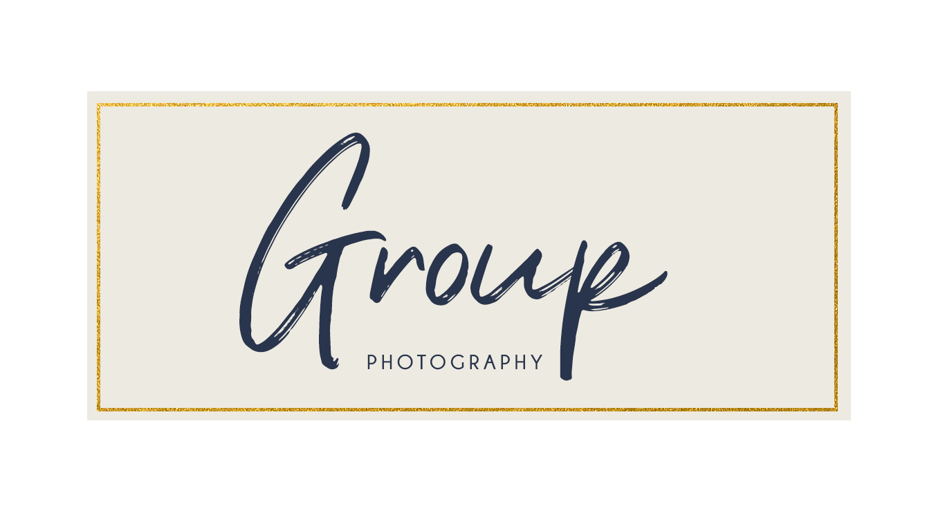 Group-Photography.png