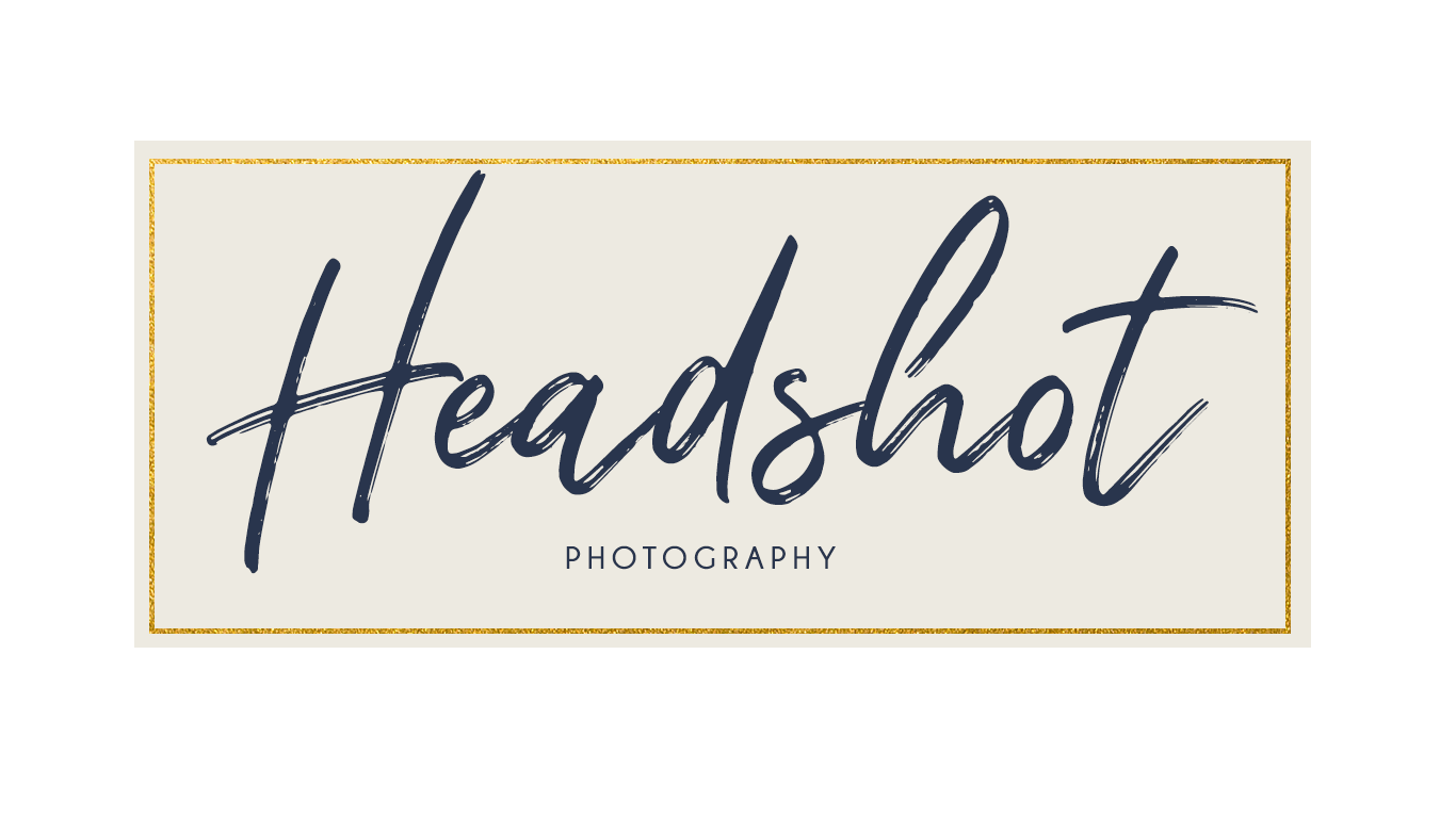 Headshot-photography.png