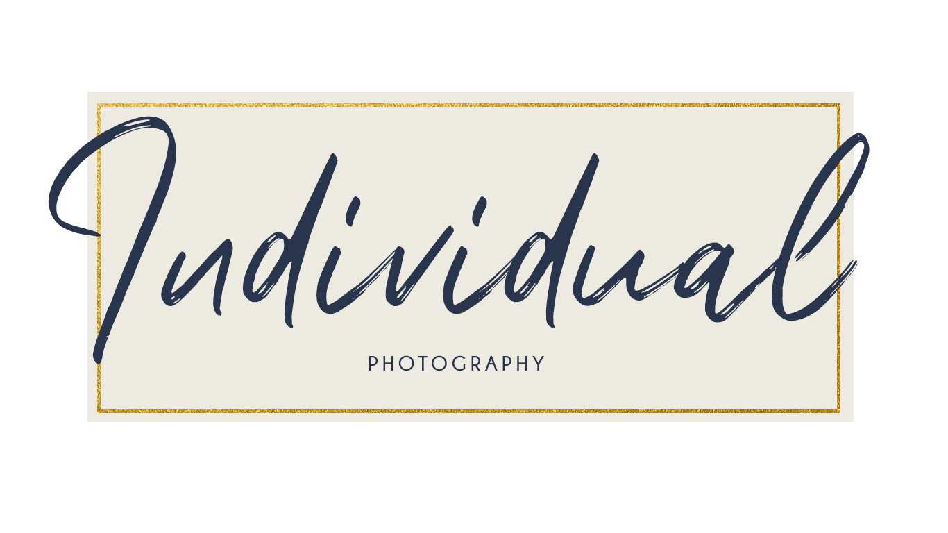 individual-photography.png
