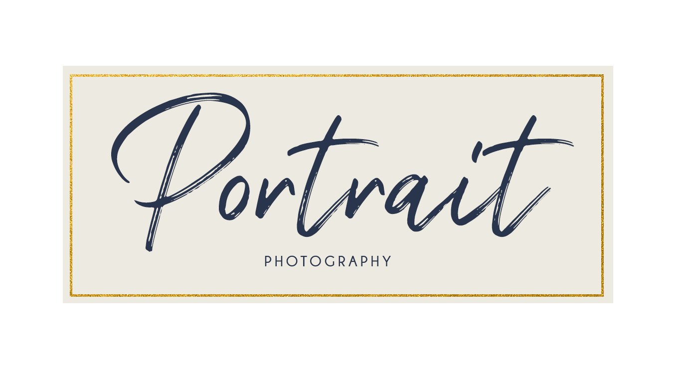 portrait-photography.png