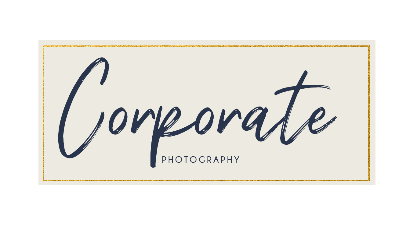 Corporate-photography.png