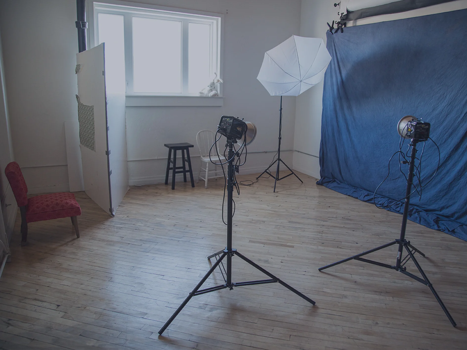 Andrea-studio.jpg