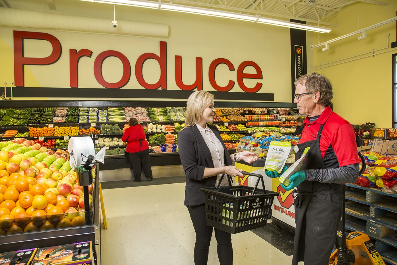 BuyLow-Foods_Web034.jpg