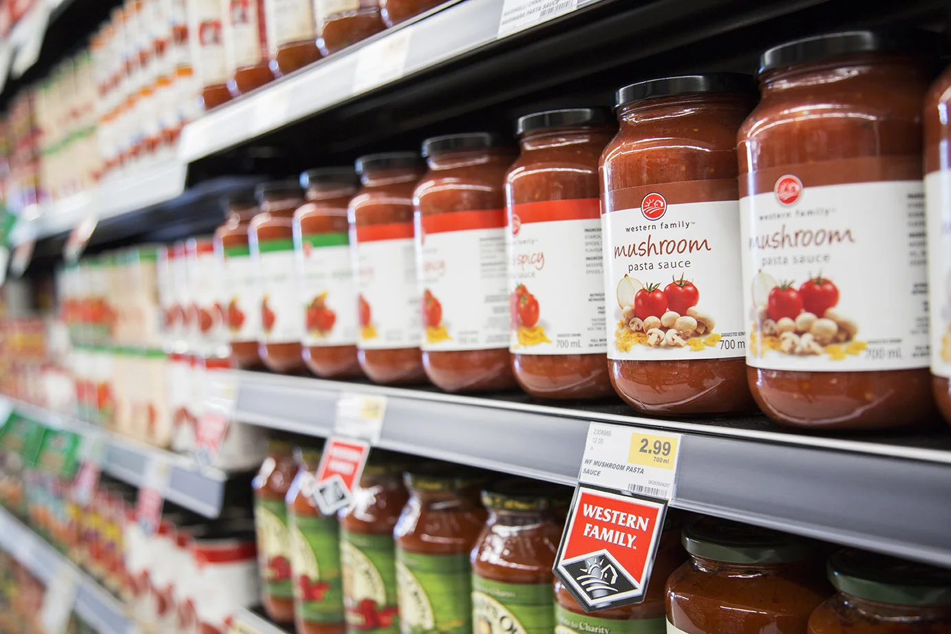 BuyLow-Foods_Web090.jpg