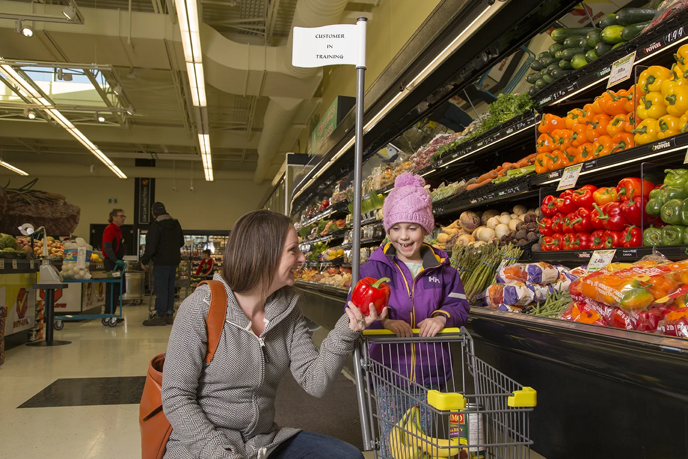 BuyLow-Foods_Web083.jpg