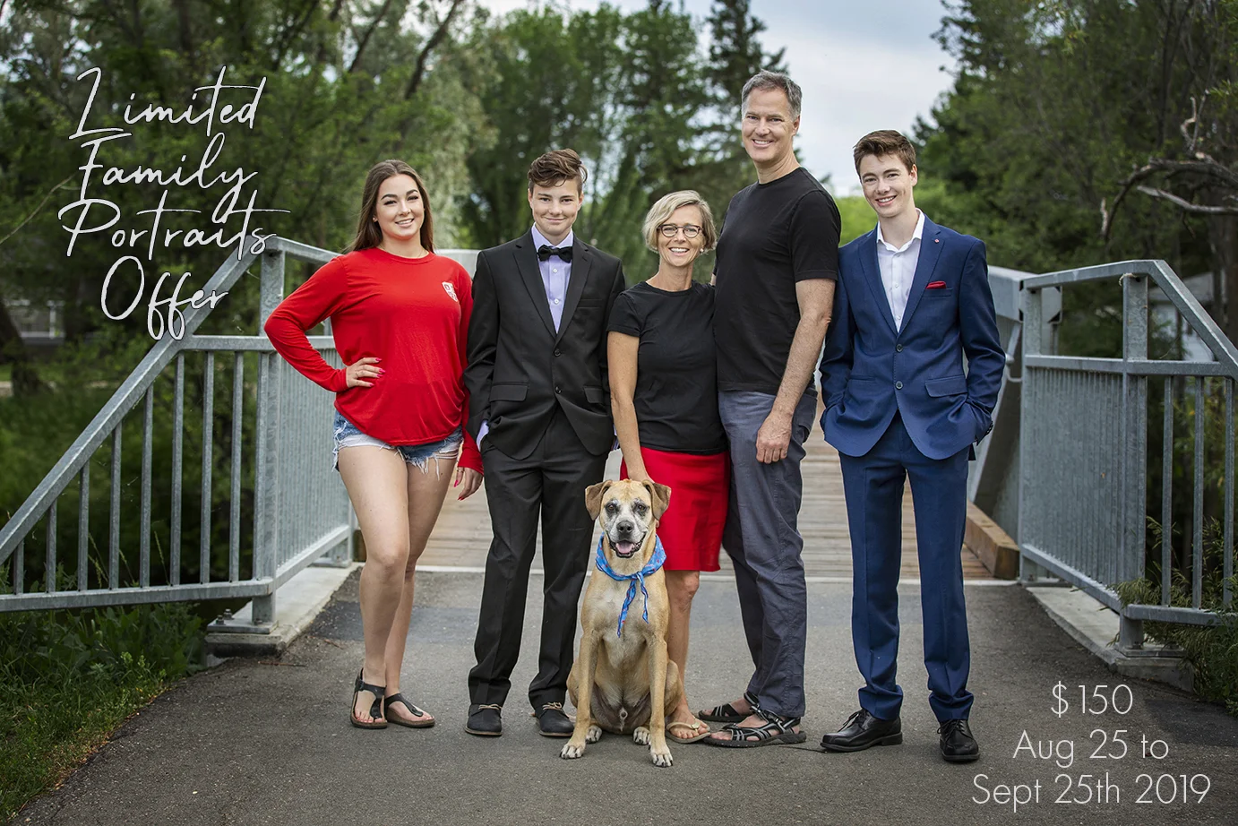 FamilyPortraits.jpg