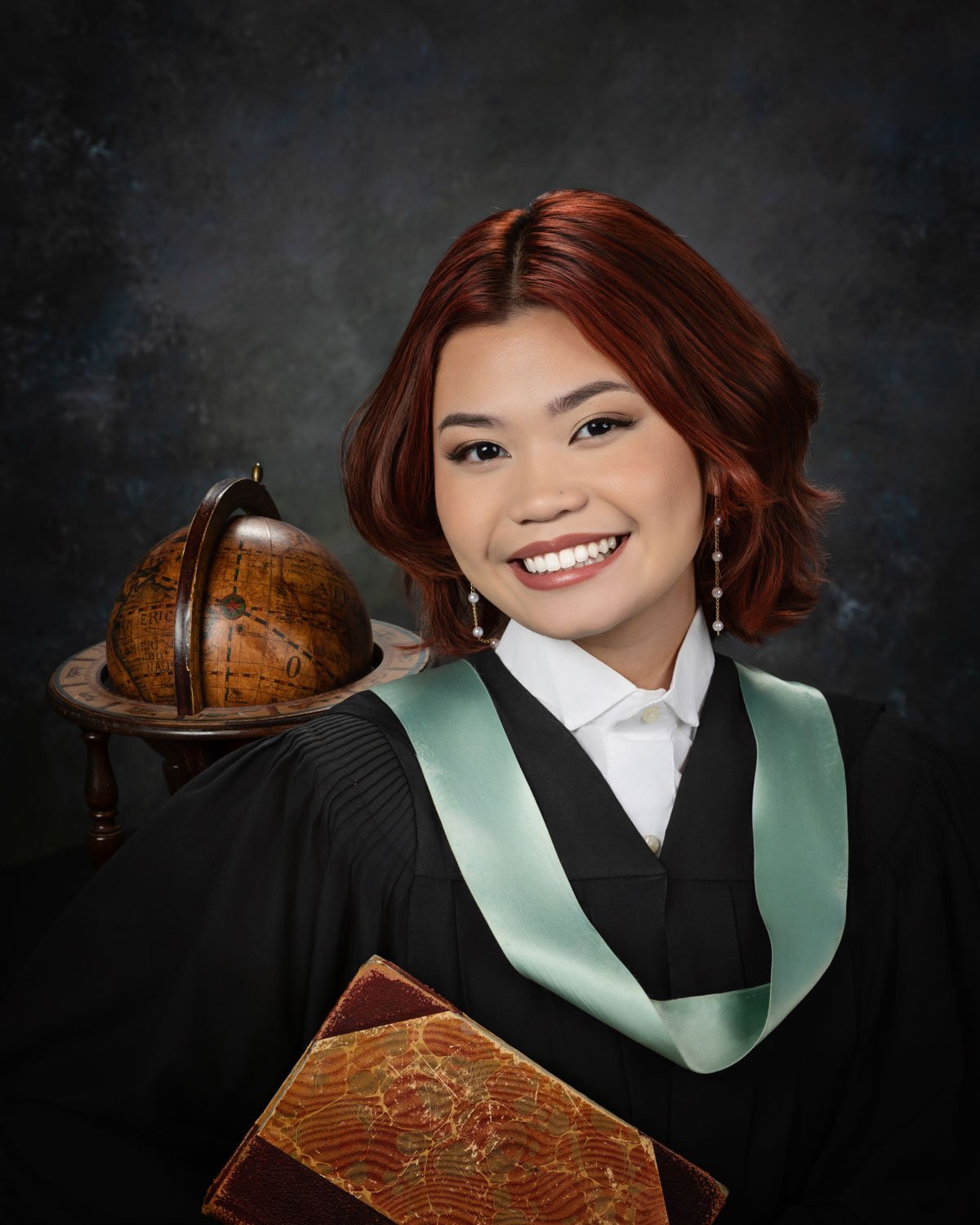 10651974_Morales, Julia-022-EDITv3.jpeg