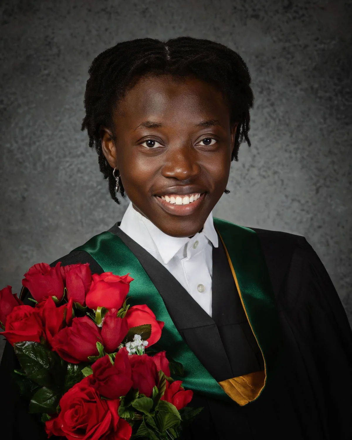 10791359_Hanson, Mariam-014-EDIT.jpeg
