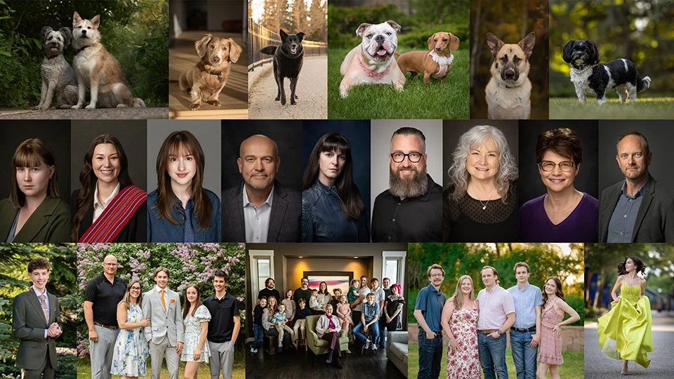 Homepage Collage Web.jpg