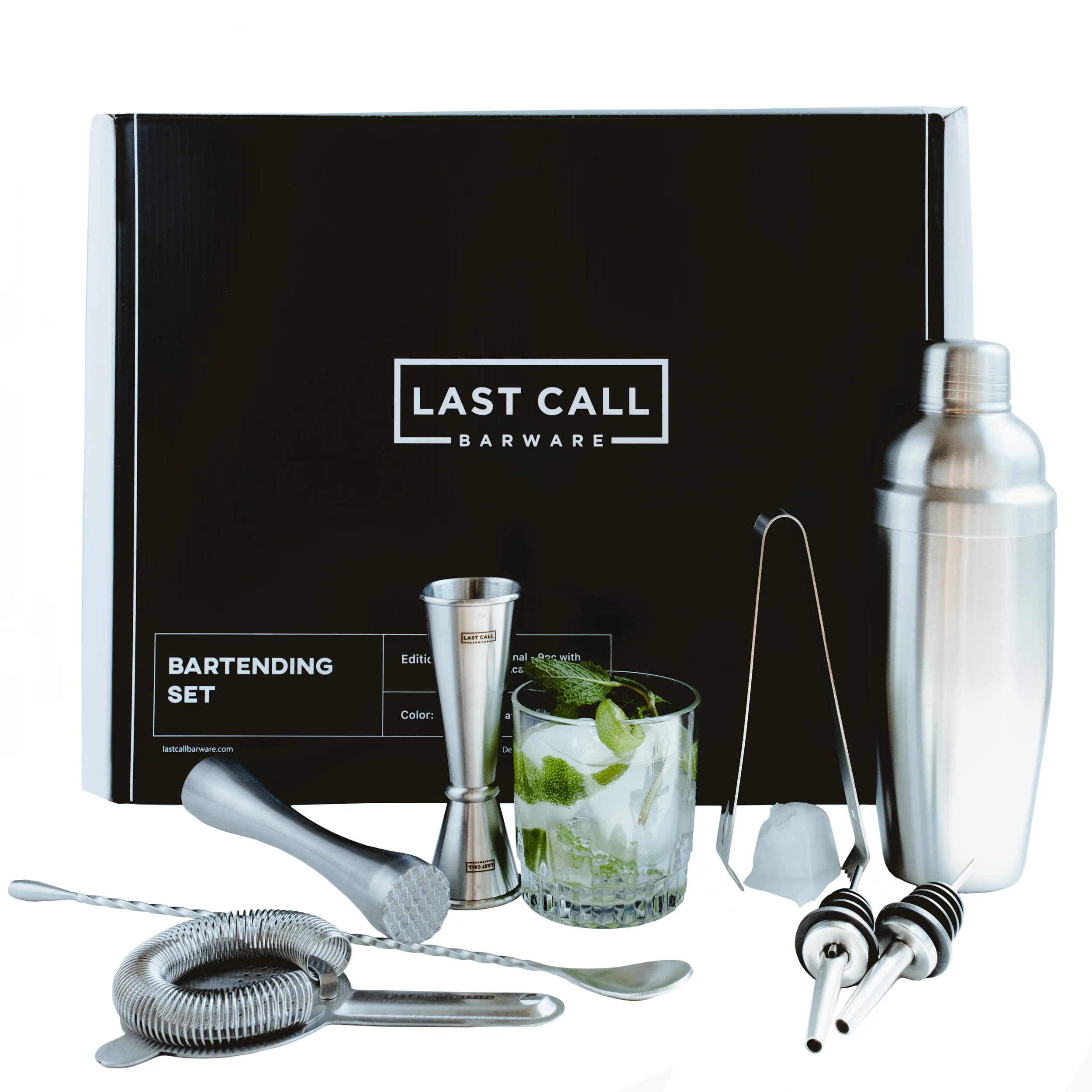 LastCall-17.jpg