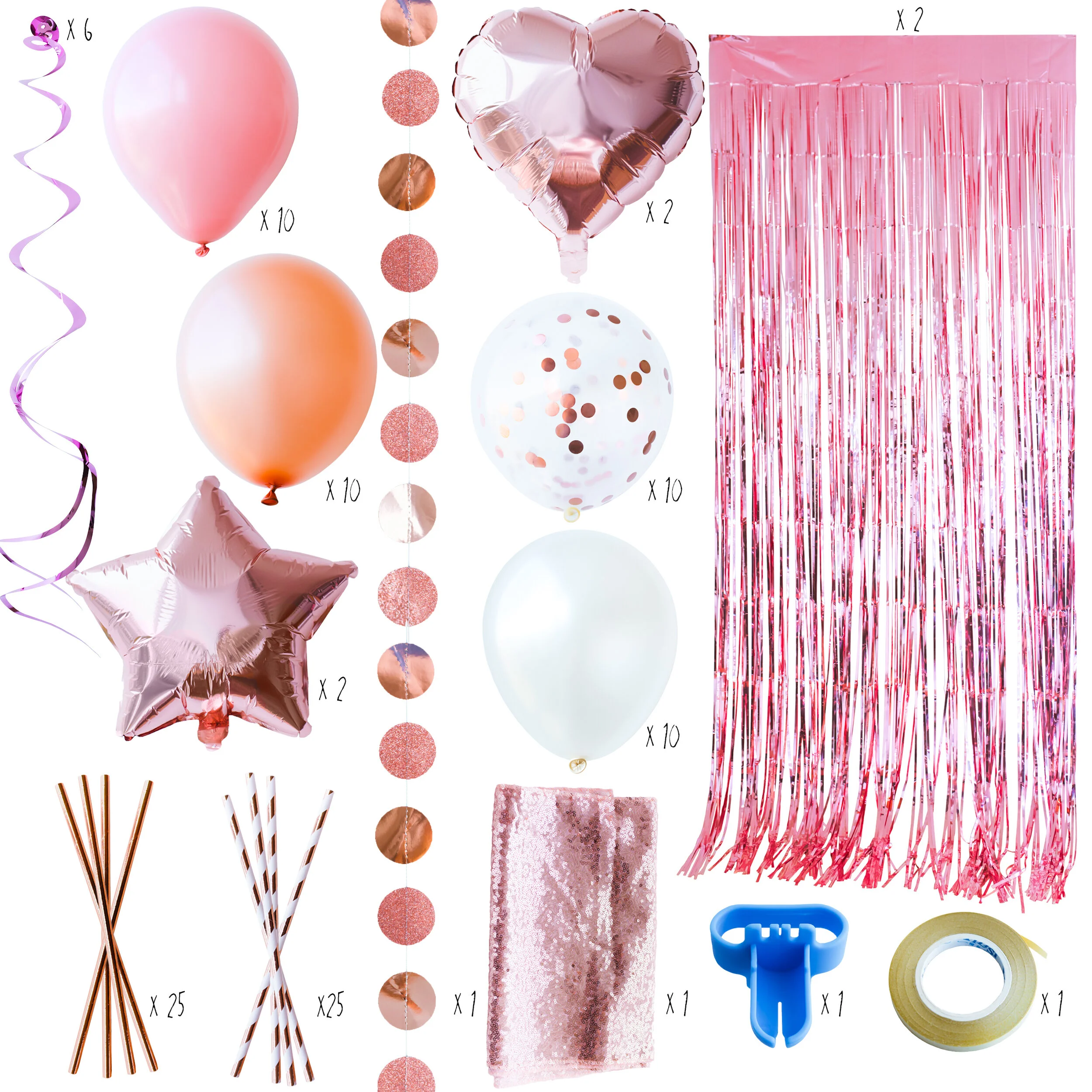 CaleighMorrenImagery-AllProducts.jpg
