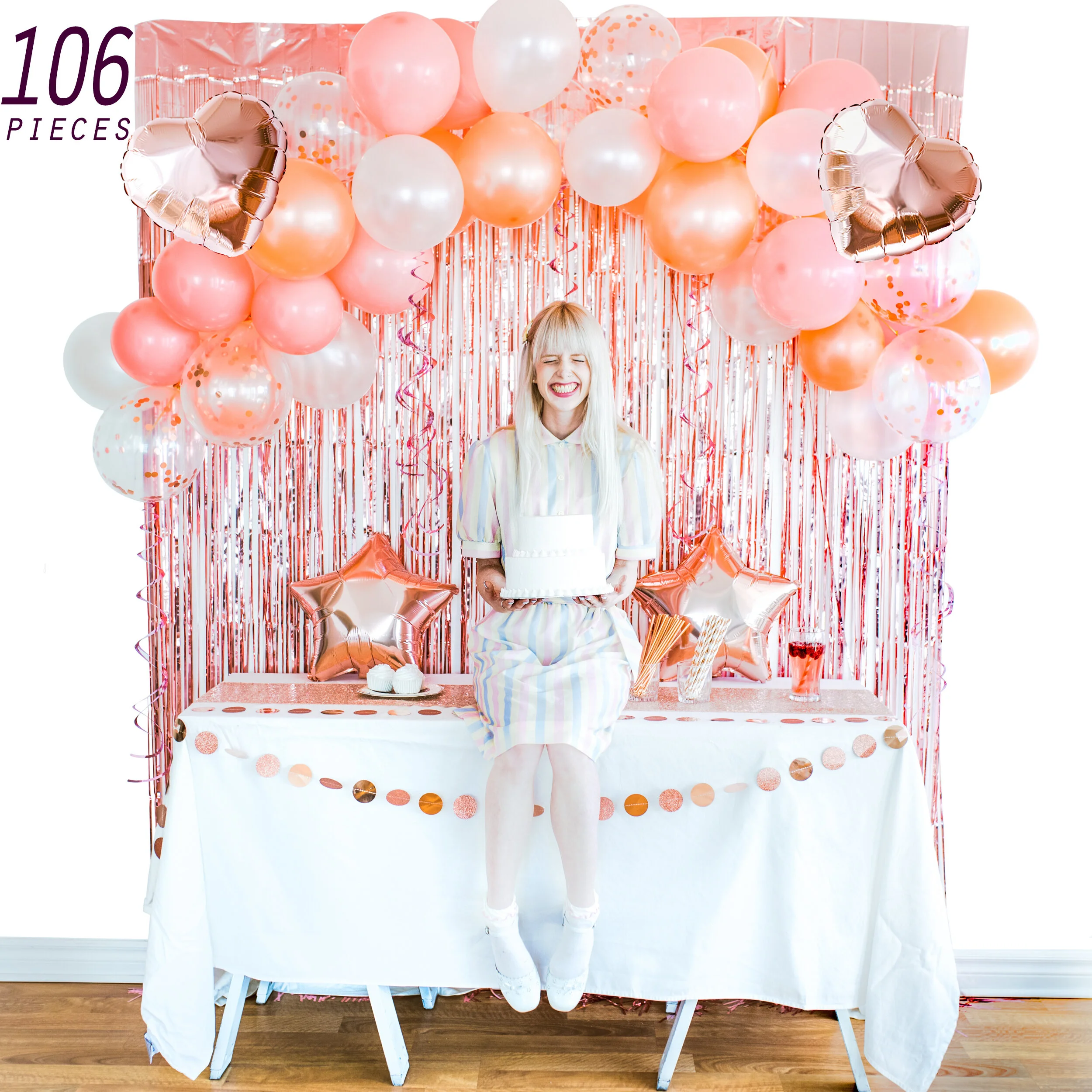 CaleighMorrenImagery-Thumbnail.jpg